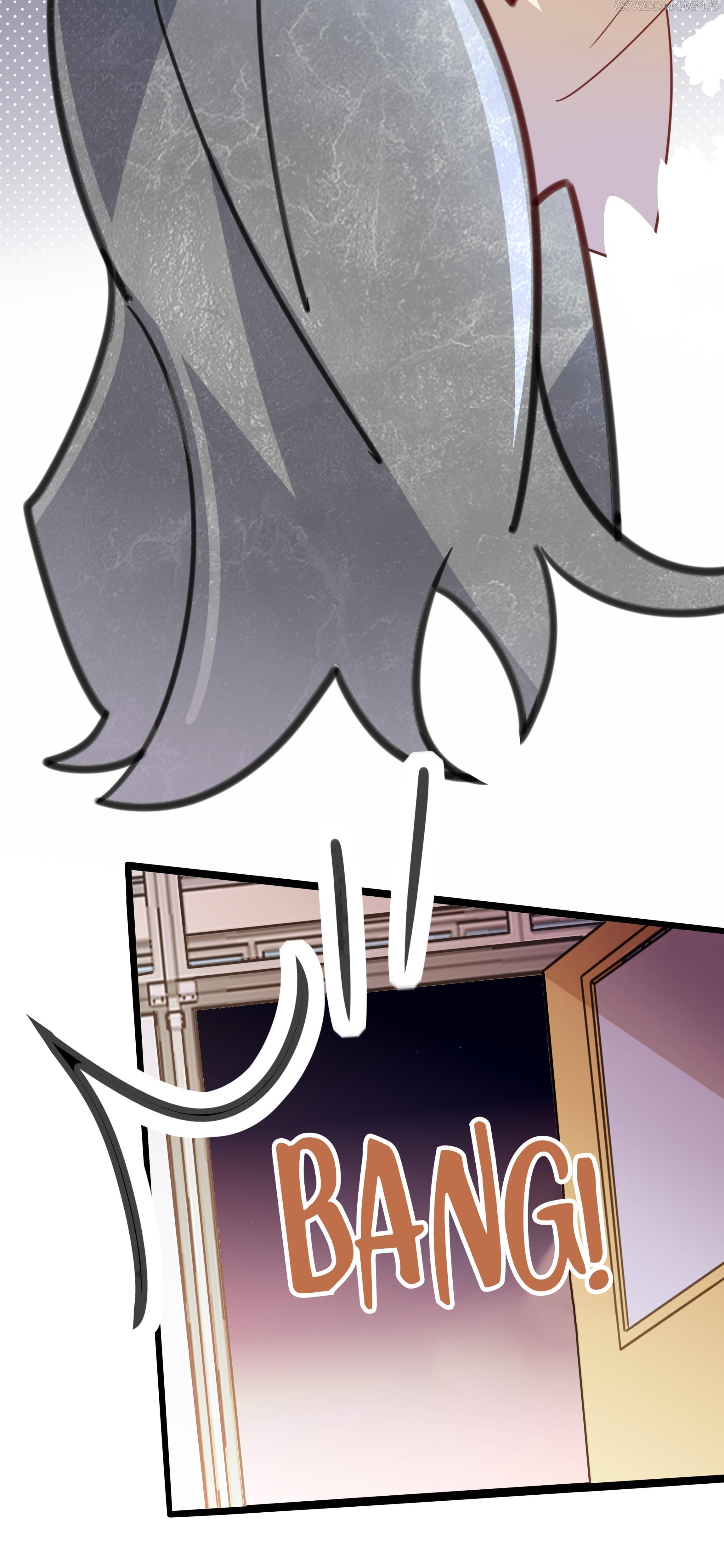 Page 19 of Chapter 28.5