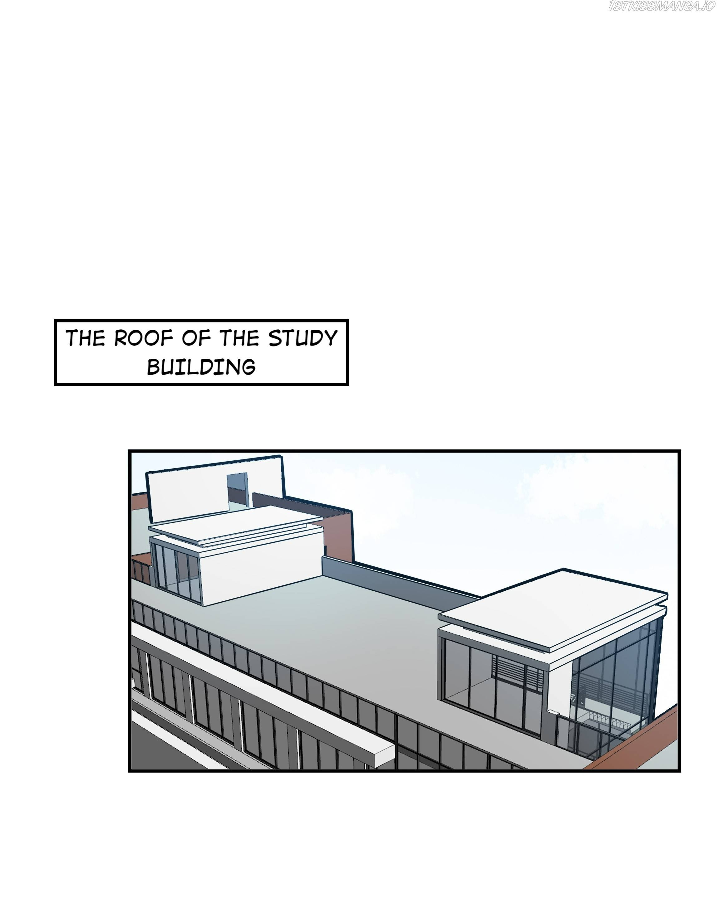 Page 21 of Chapter 28.5