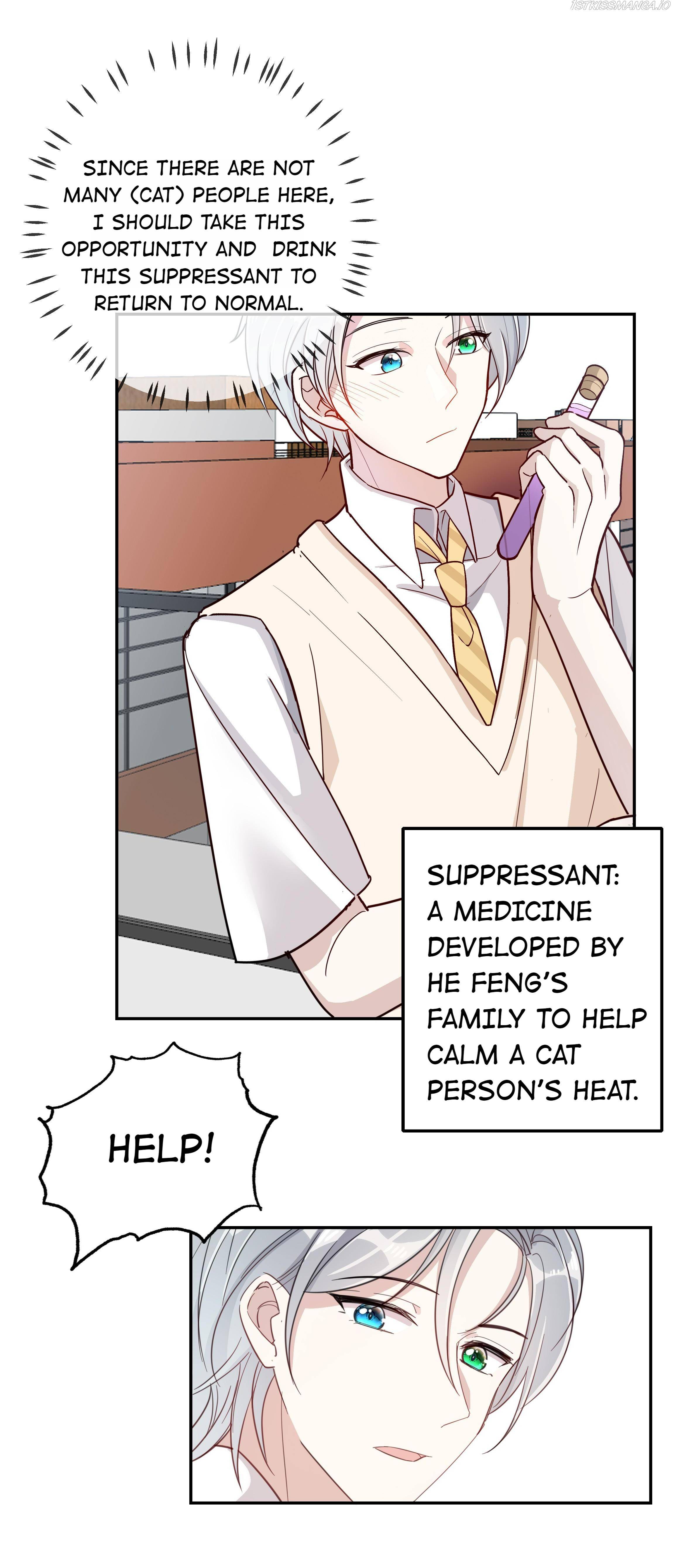 Page 22 of Chapter 28.5