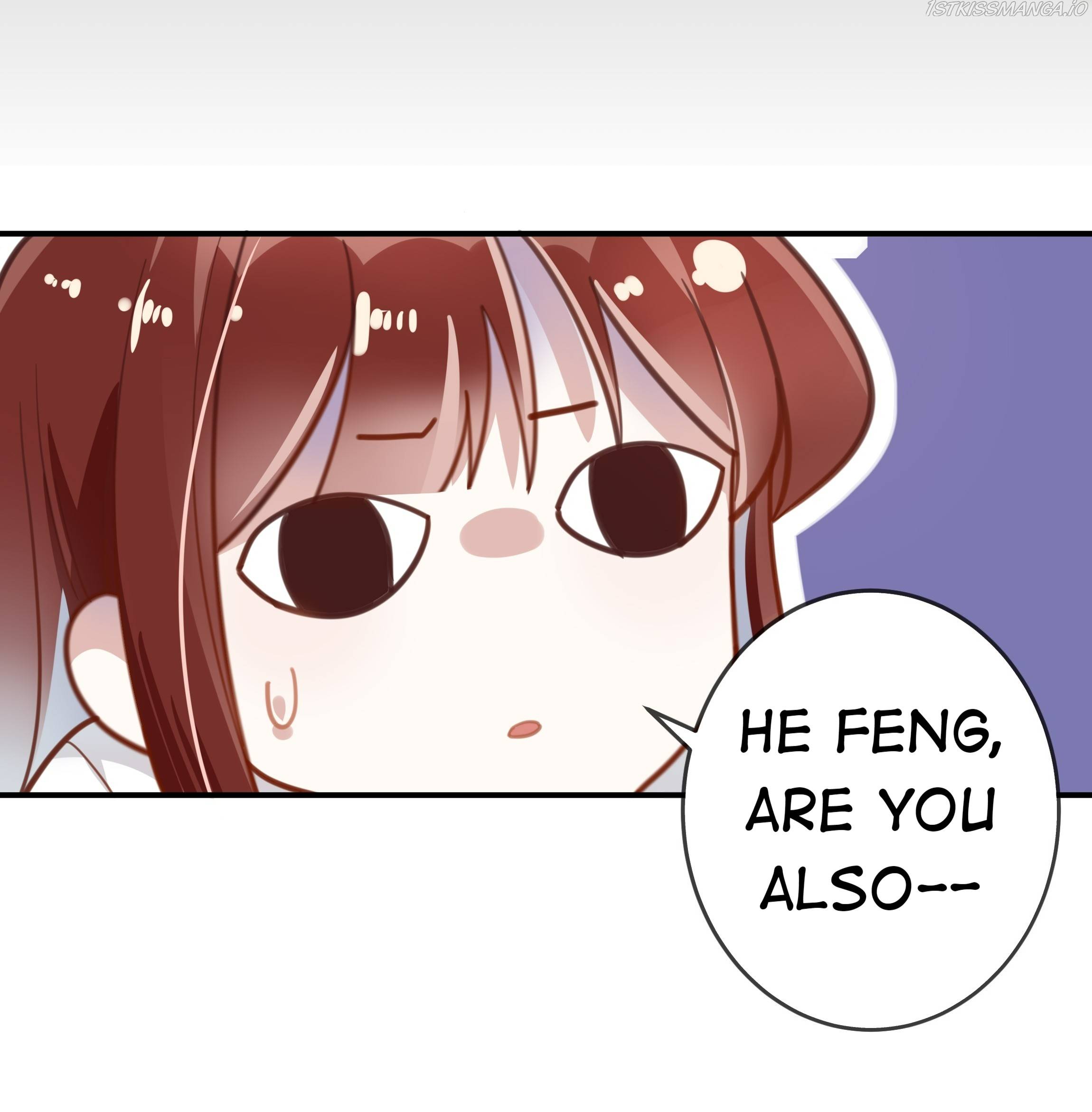 Page 26 of Chapter 28.5