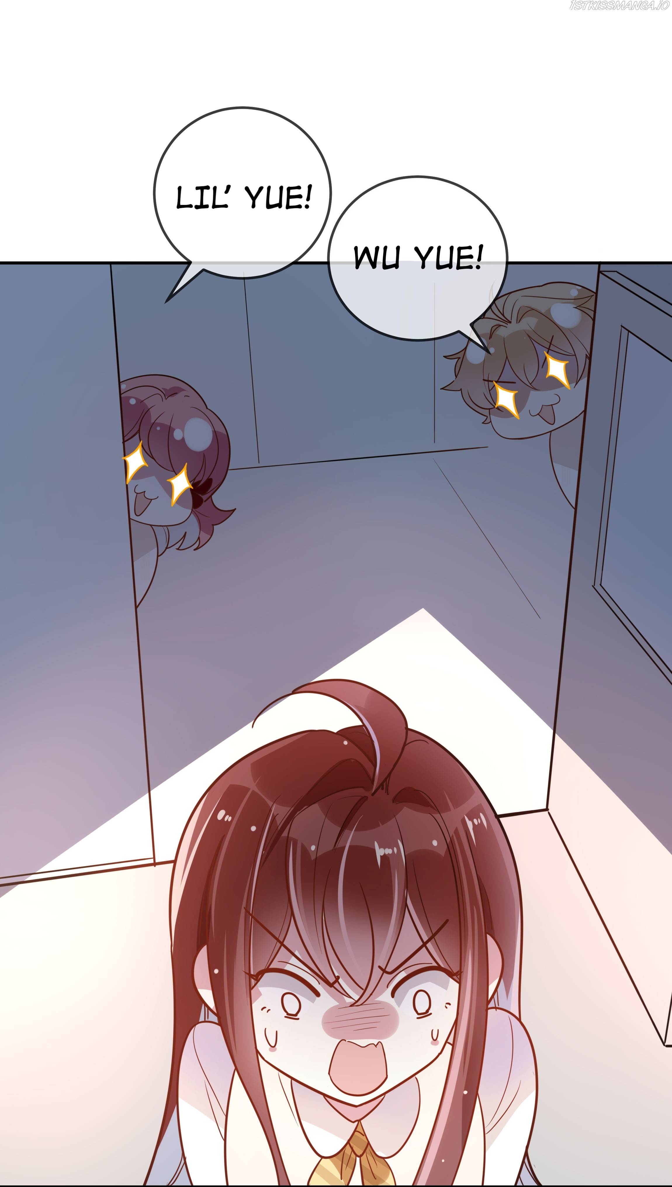 Page 27 of Chapter 28.5
