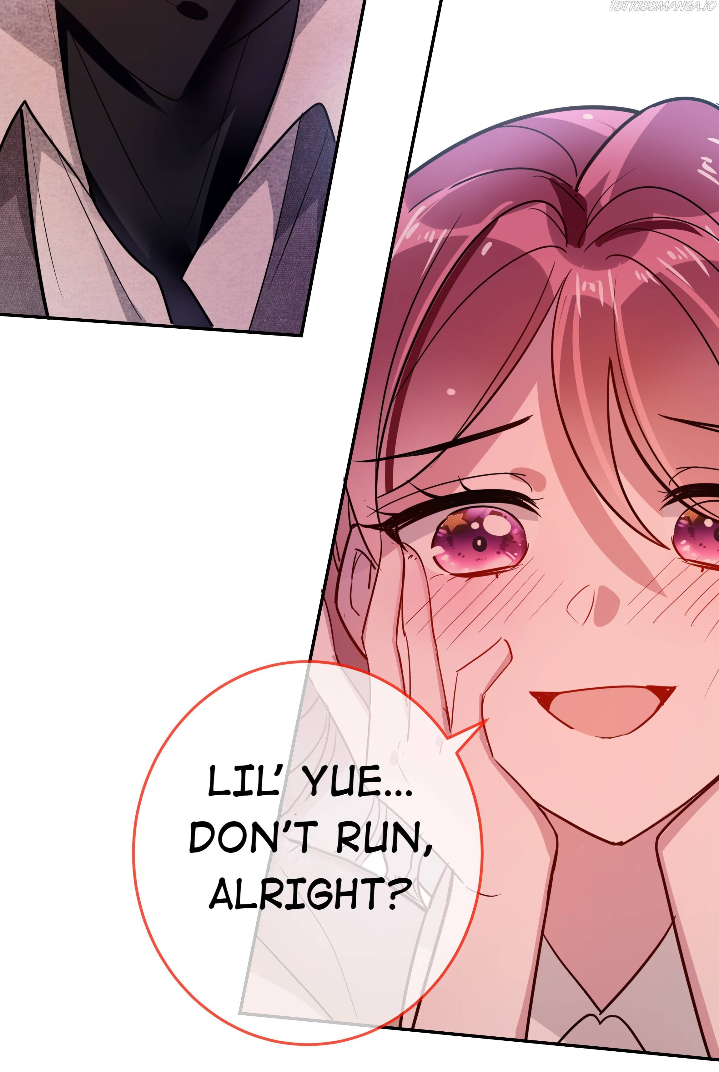 Page 29 of Chapter 28.5