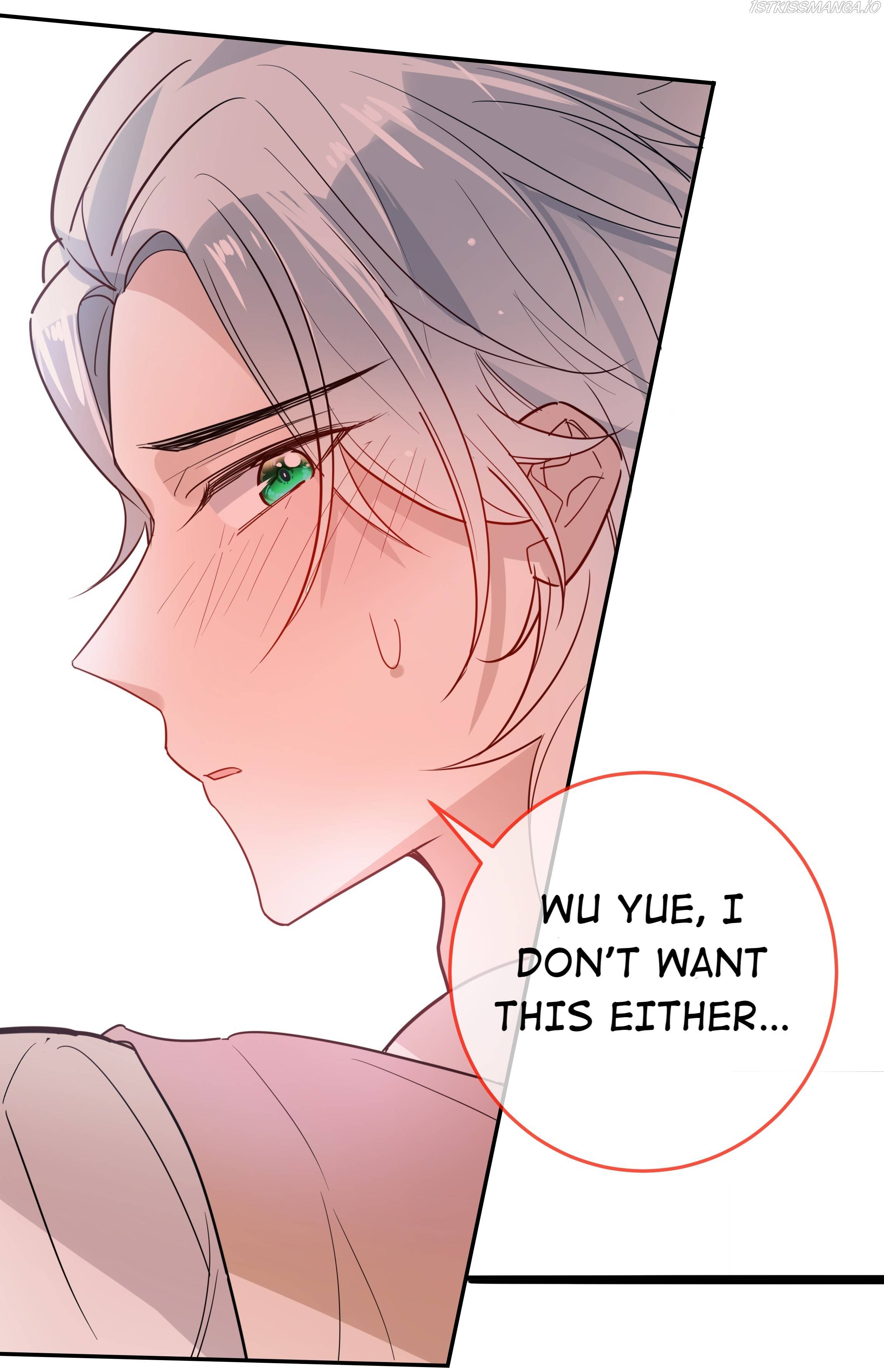 Page 30 of Chapter 28.5