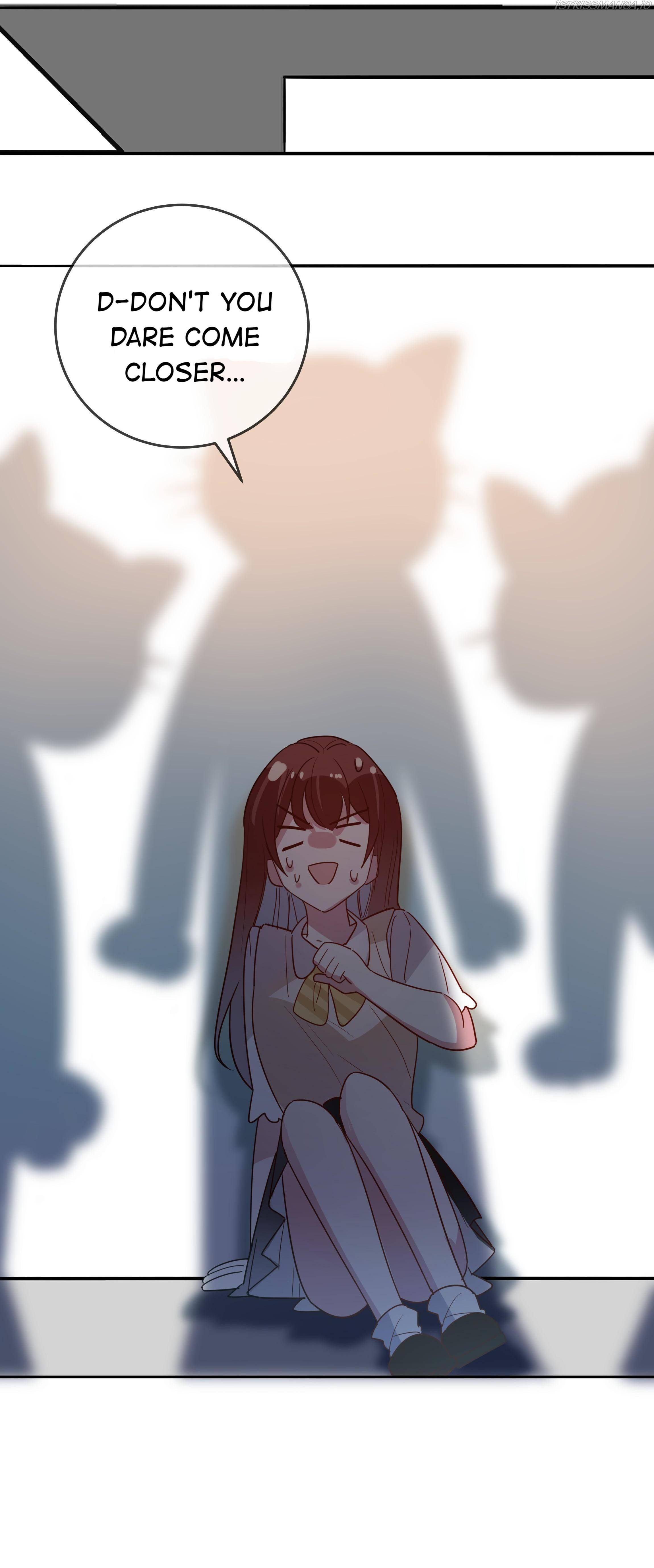 Page 31 of Chapter 28.5