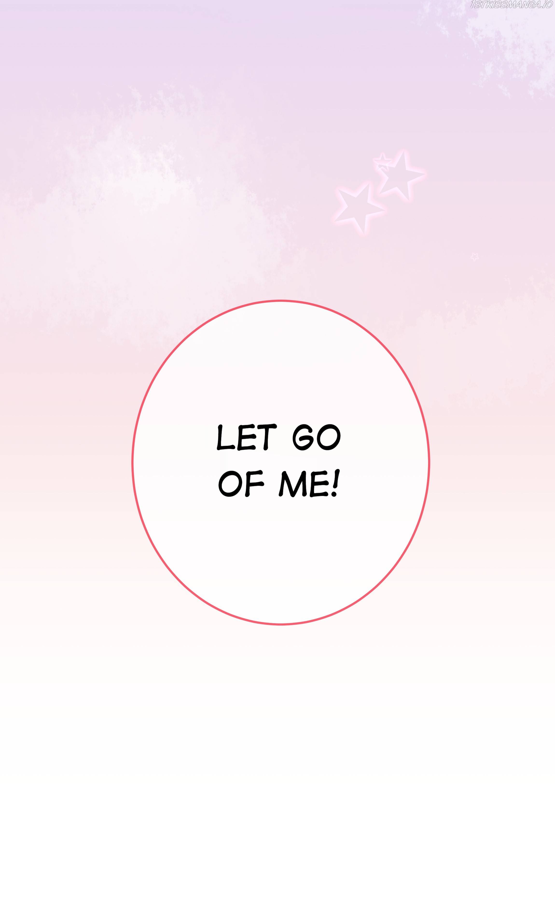 Page 34 of Chapter 28.5