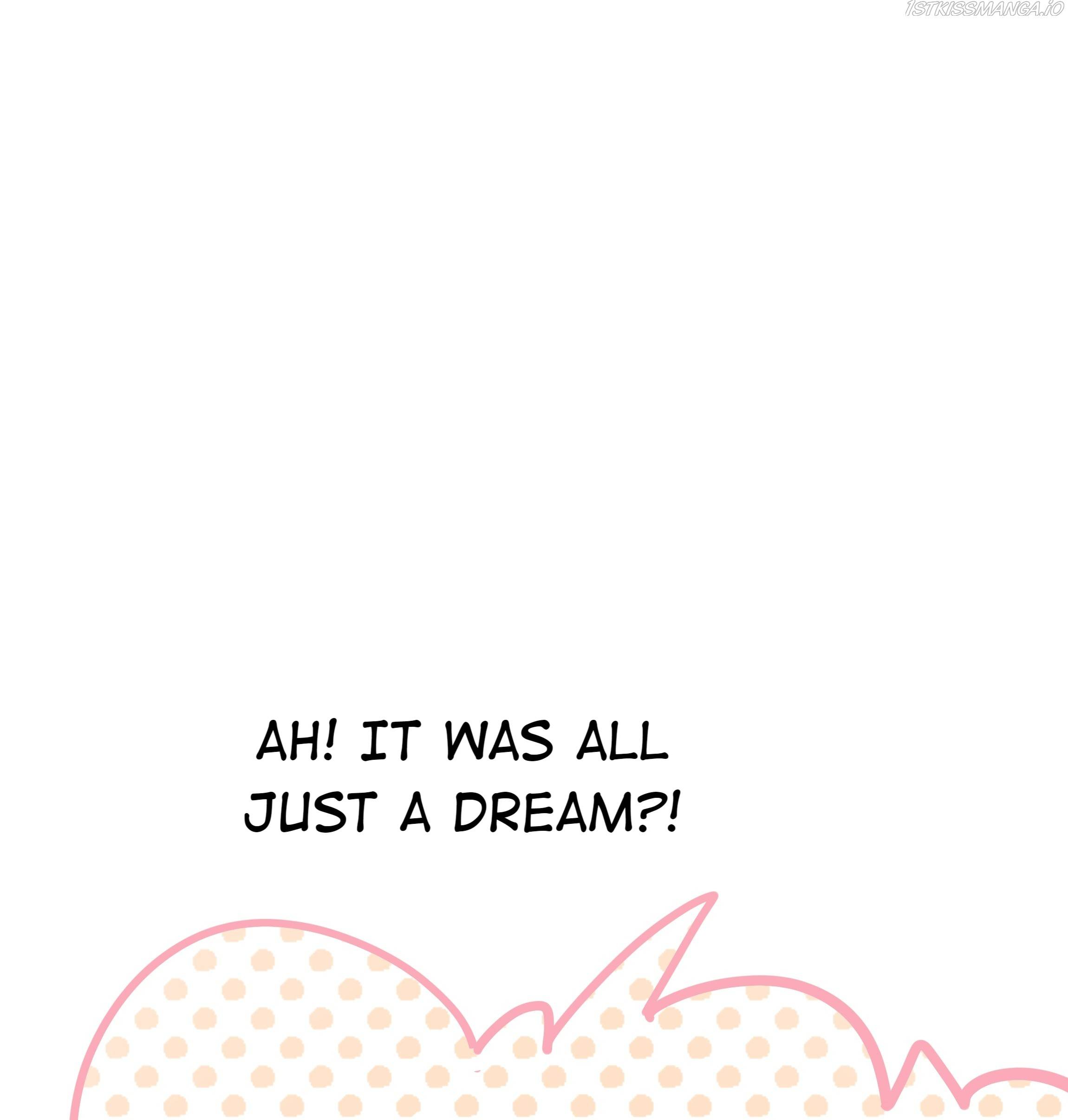 Page 35 of Chapter 28.5