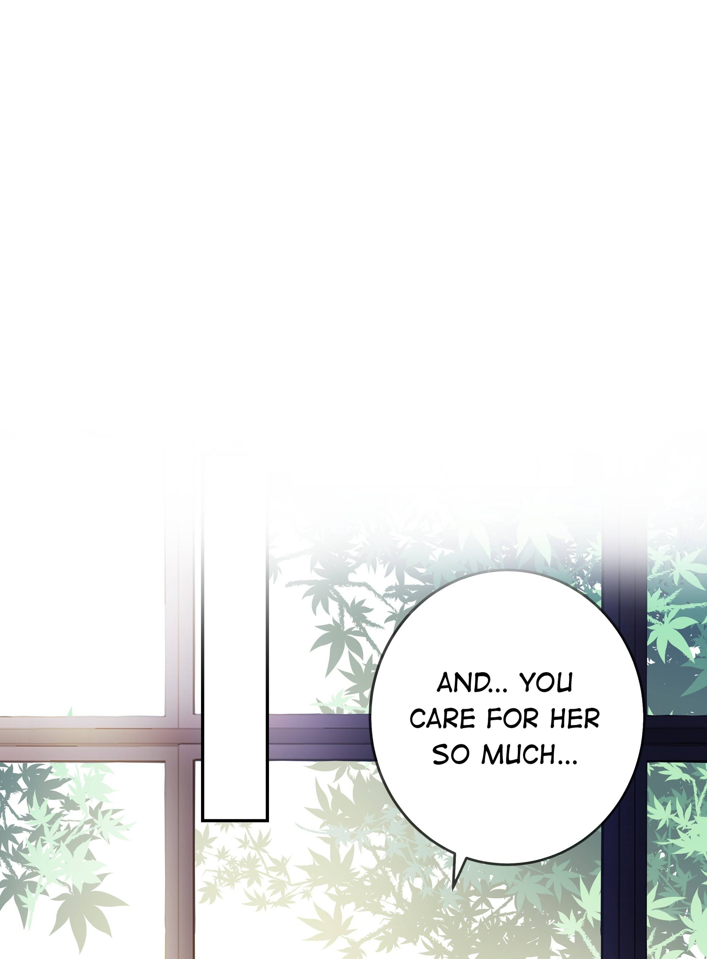 Page 1 of Chapter 29