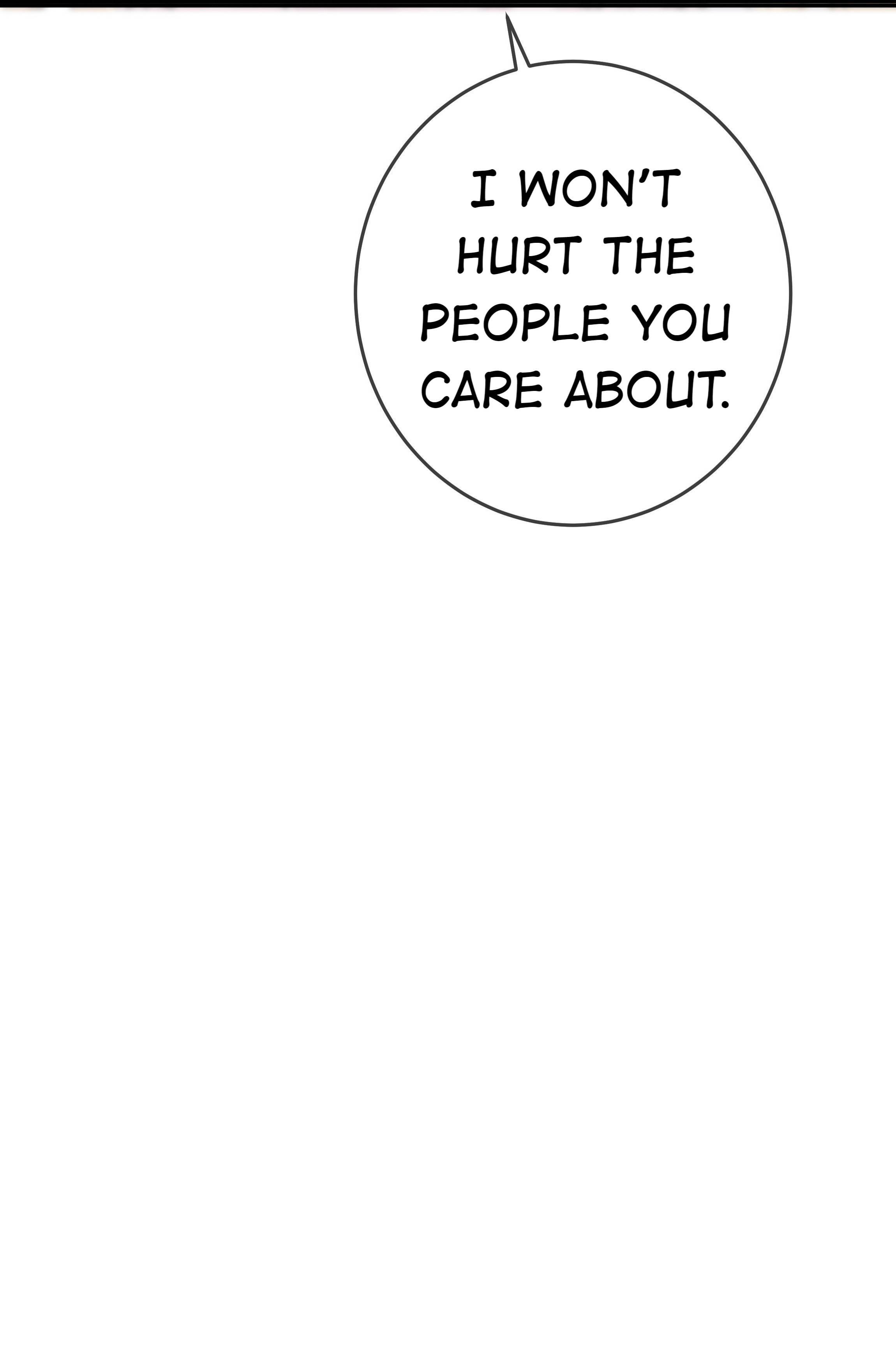 Page 3 of Chapter 29