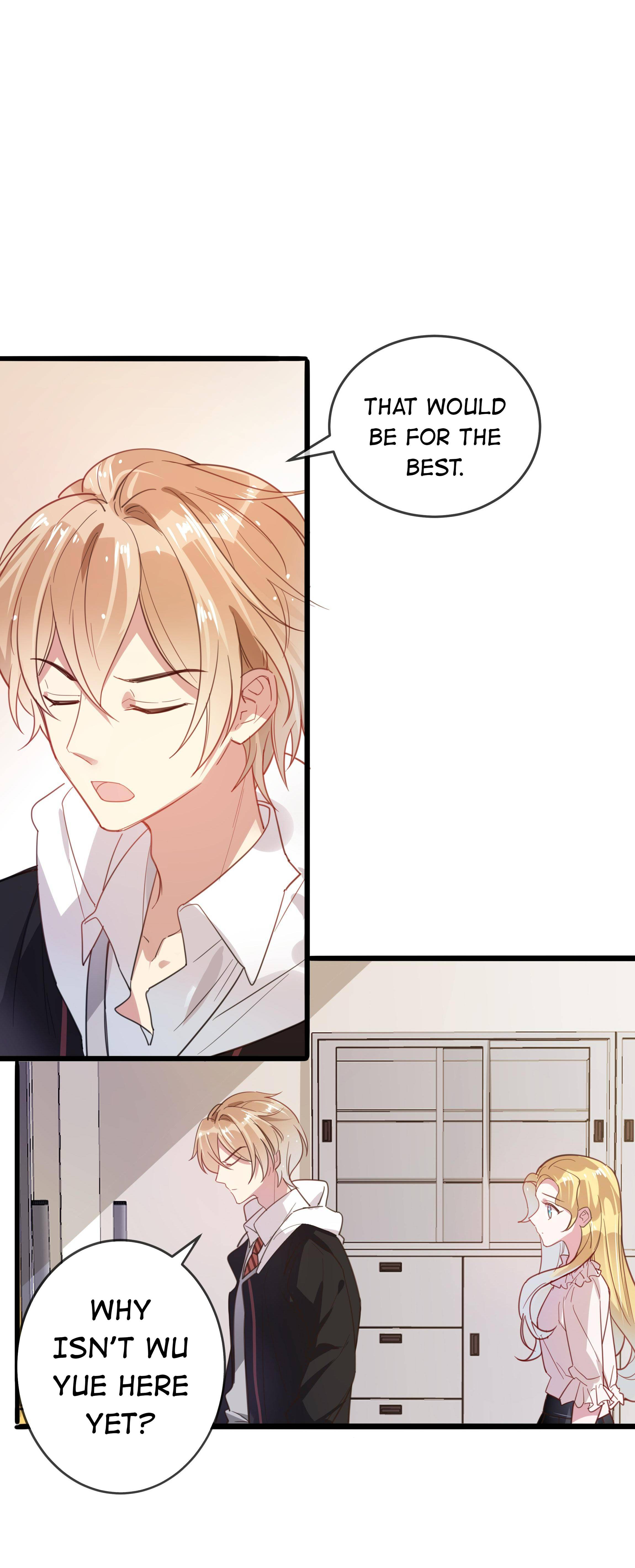 Page 5 of Chapter 29