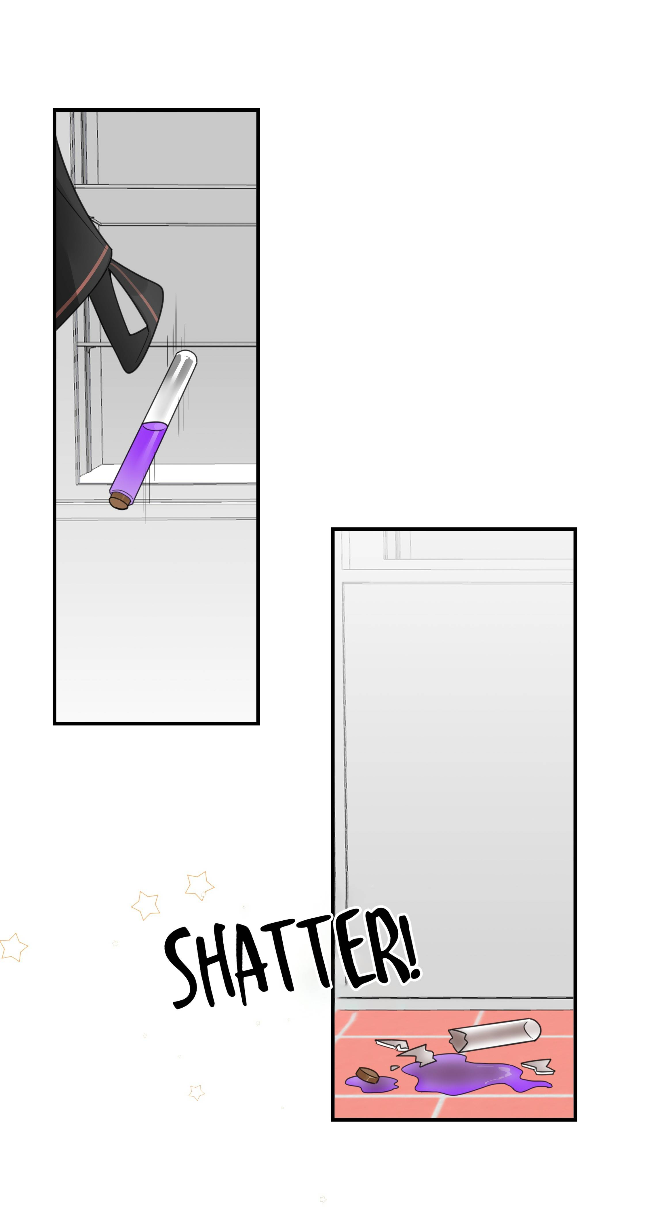 Page 7 of Chapter 29