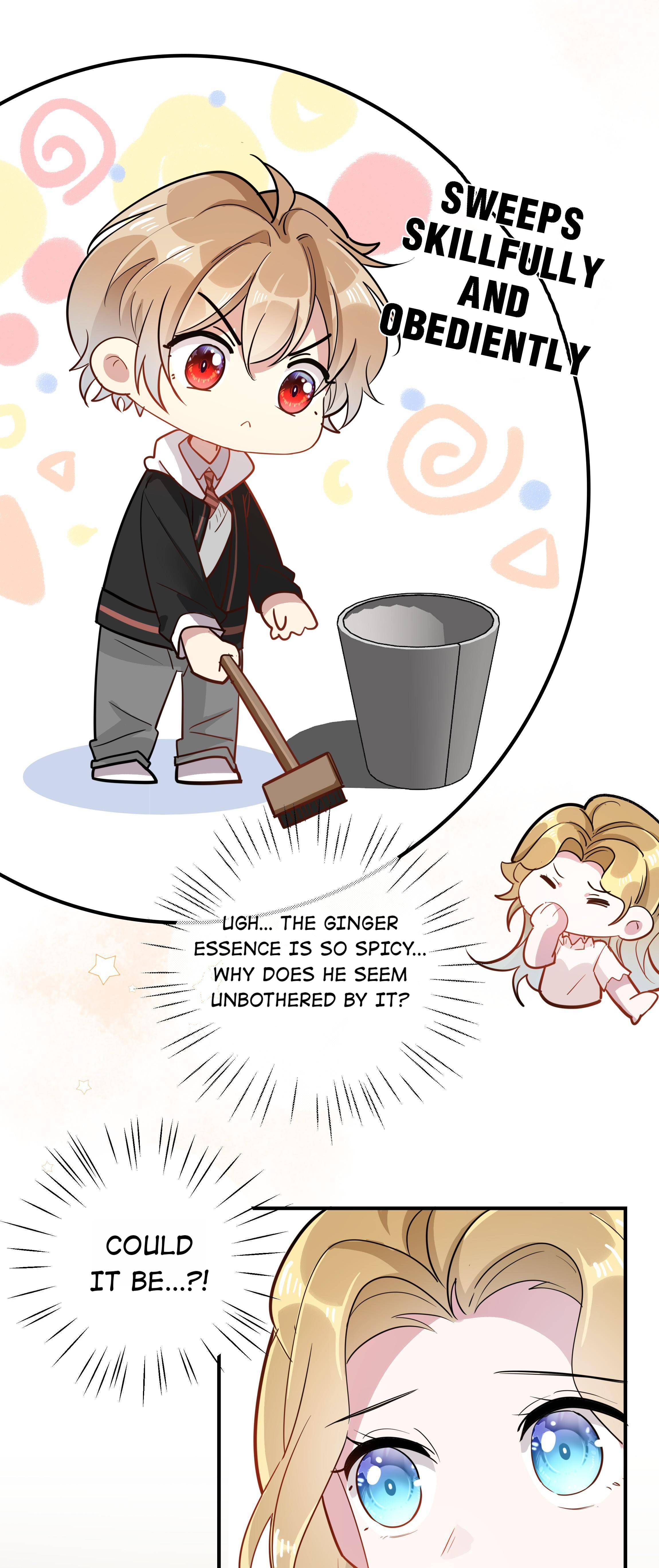 Page 9 of Chapter 29