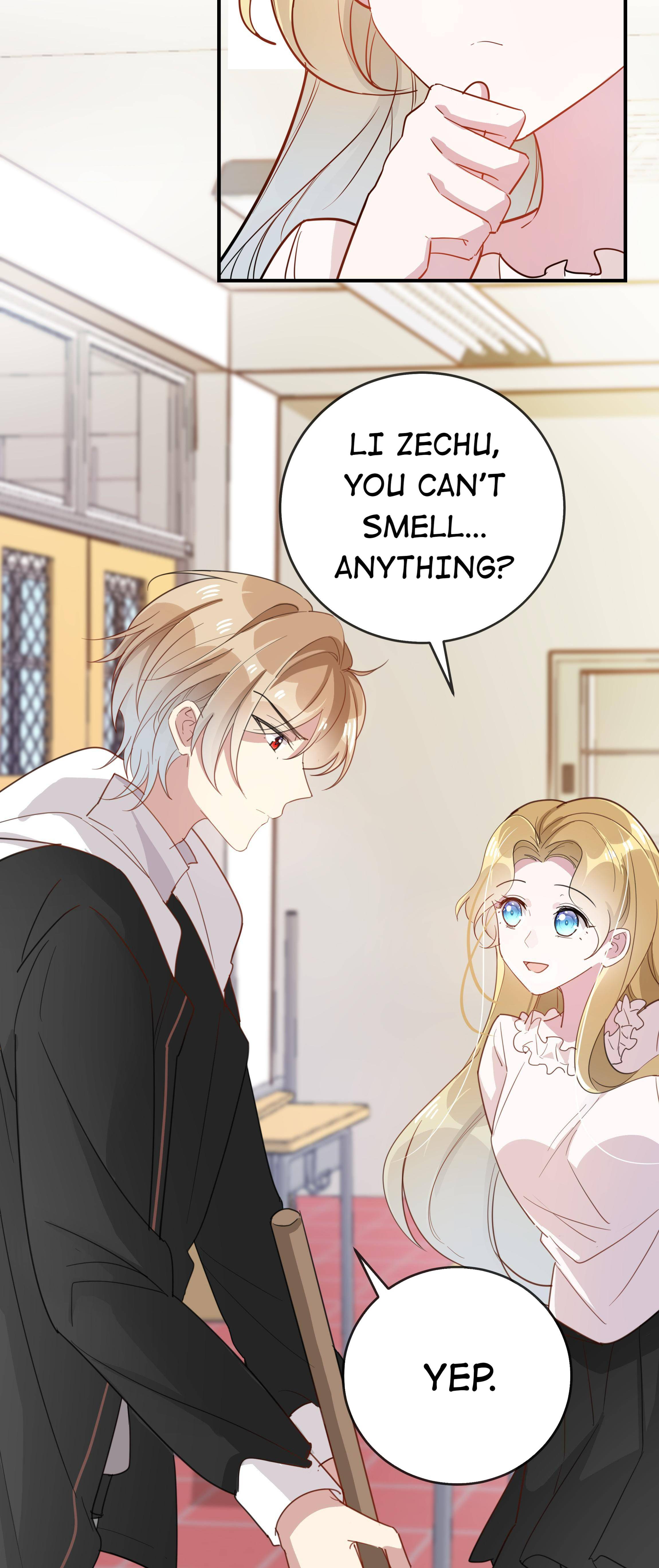 Page 10 of Chapter 29