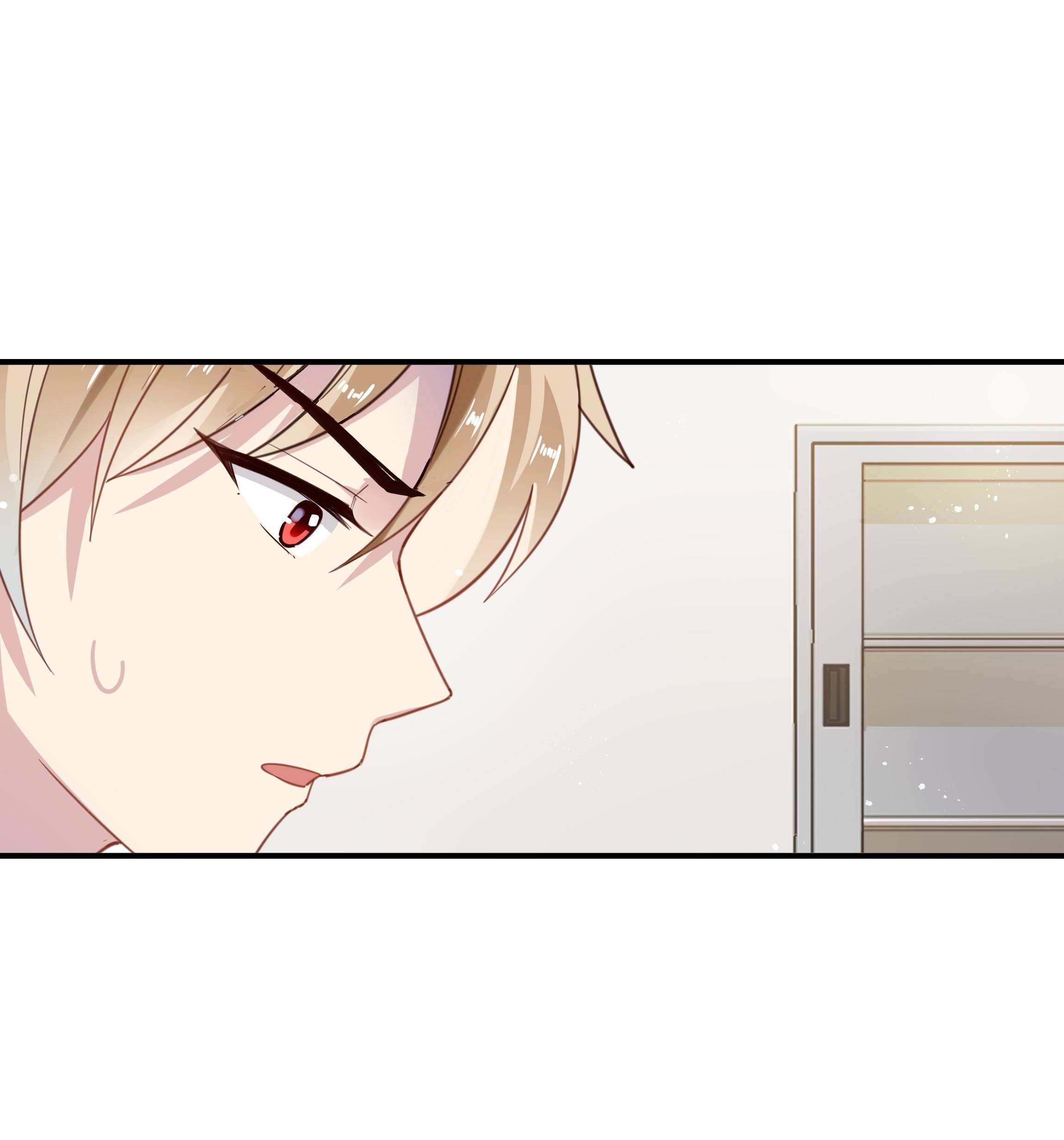 Page 11 of Chapter 29