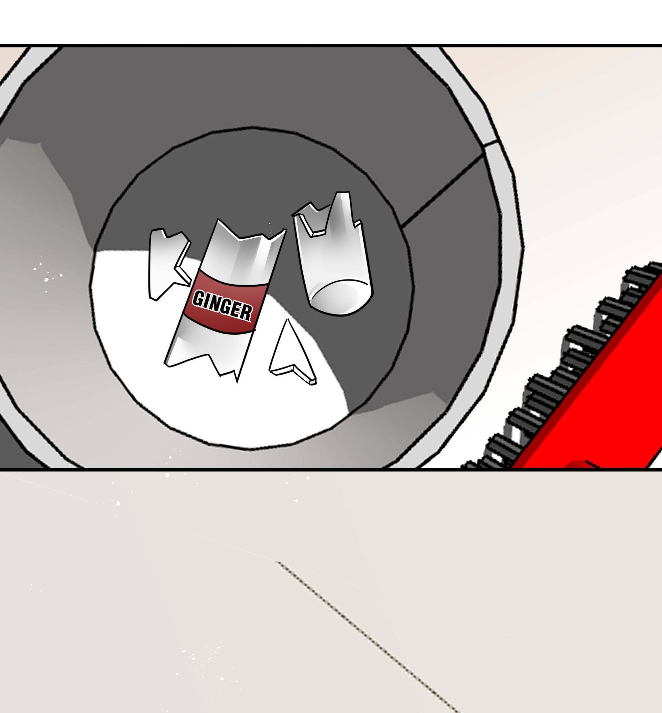 Page 12 of Chapter 29