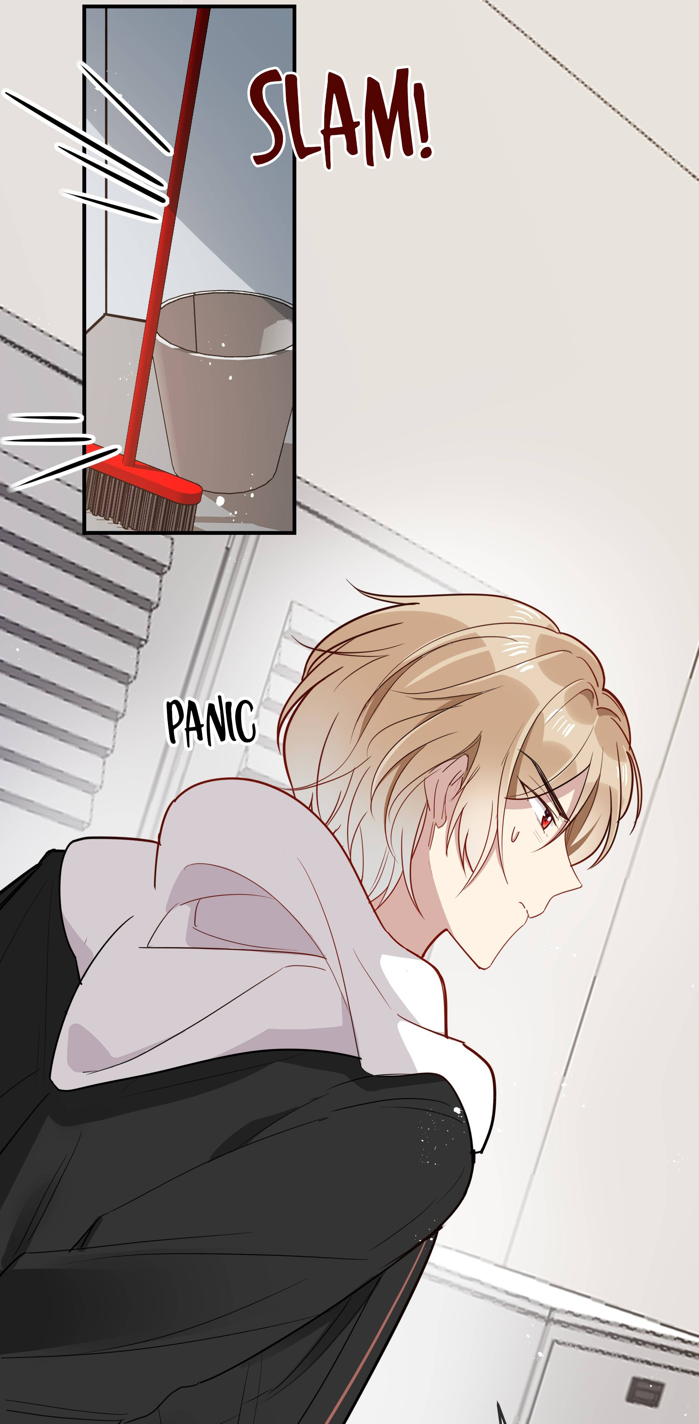 Page 13 of Chapter 29