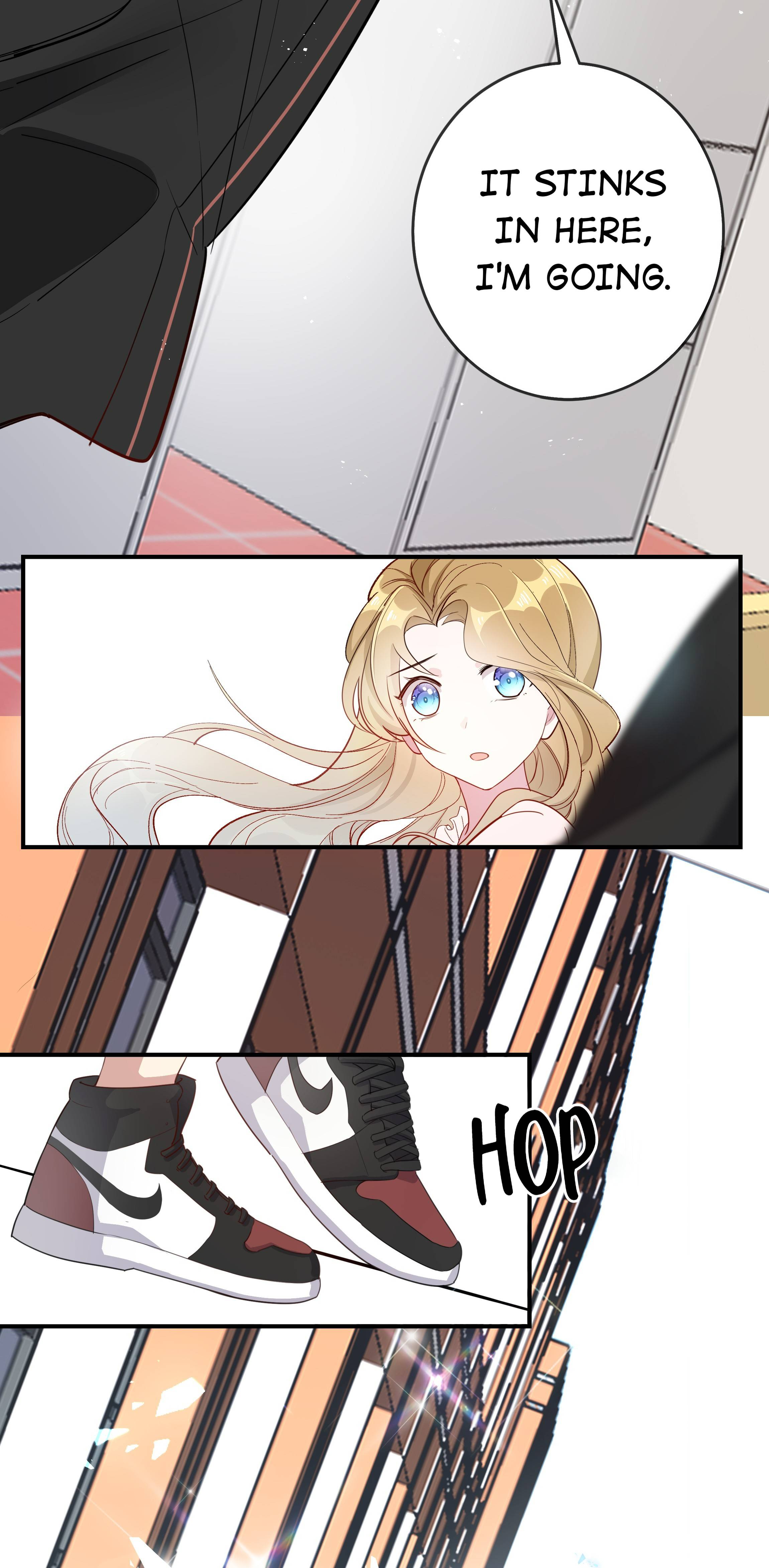 Page 14 of Chapter 29