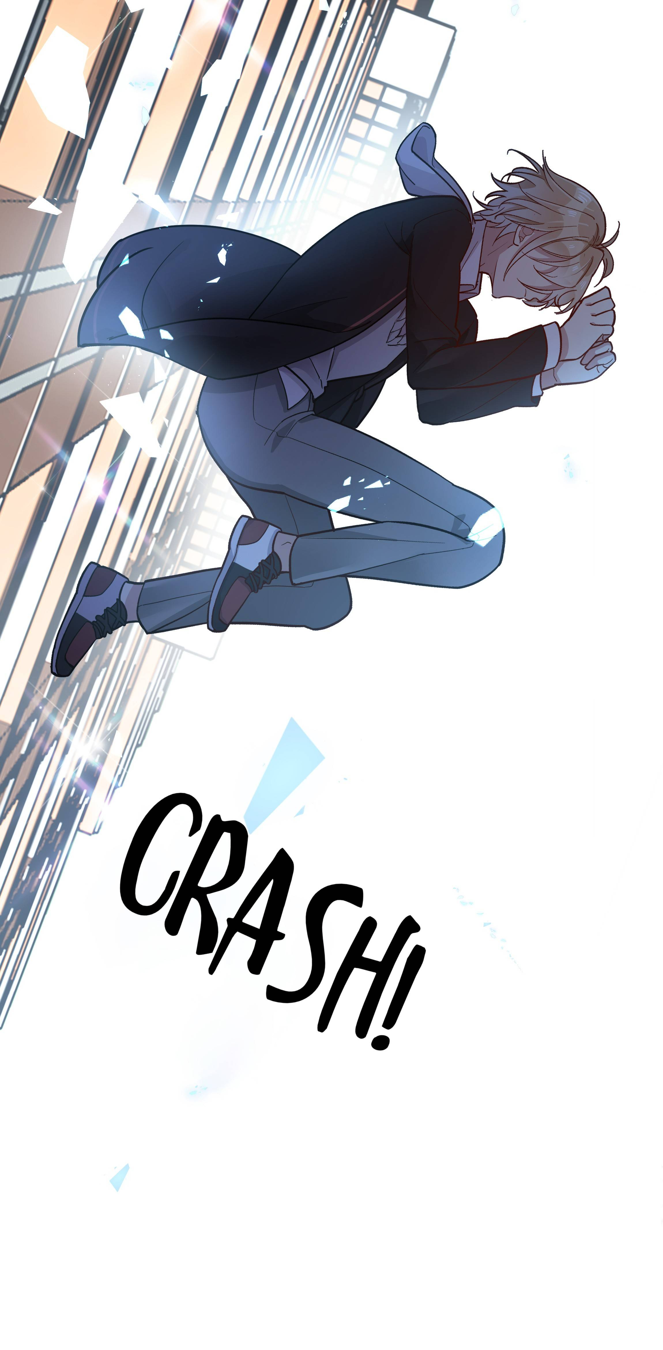 Page 15 of Chapter 29