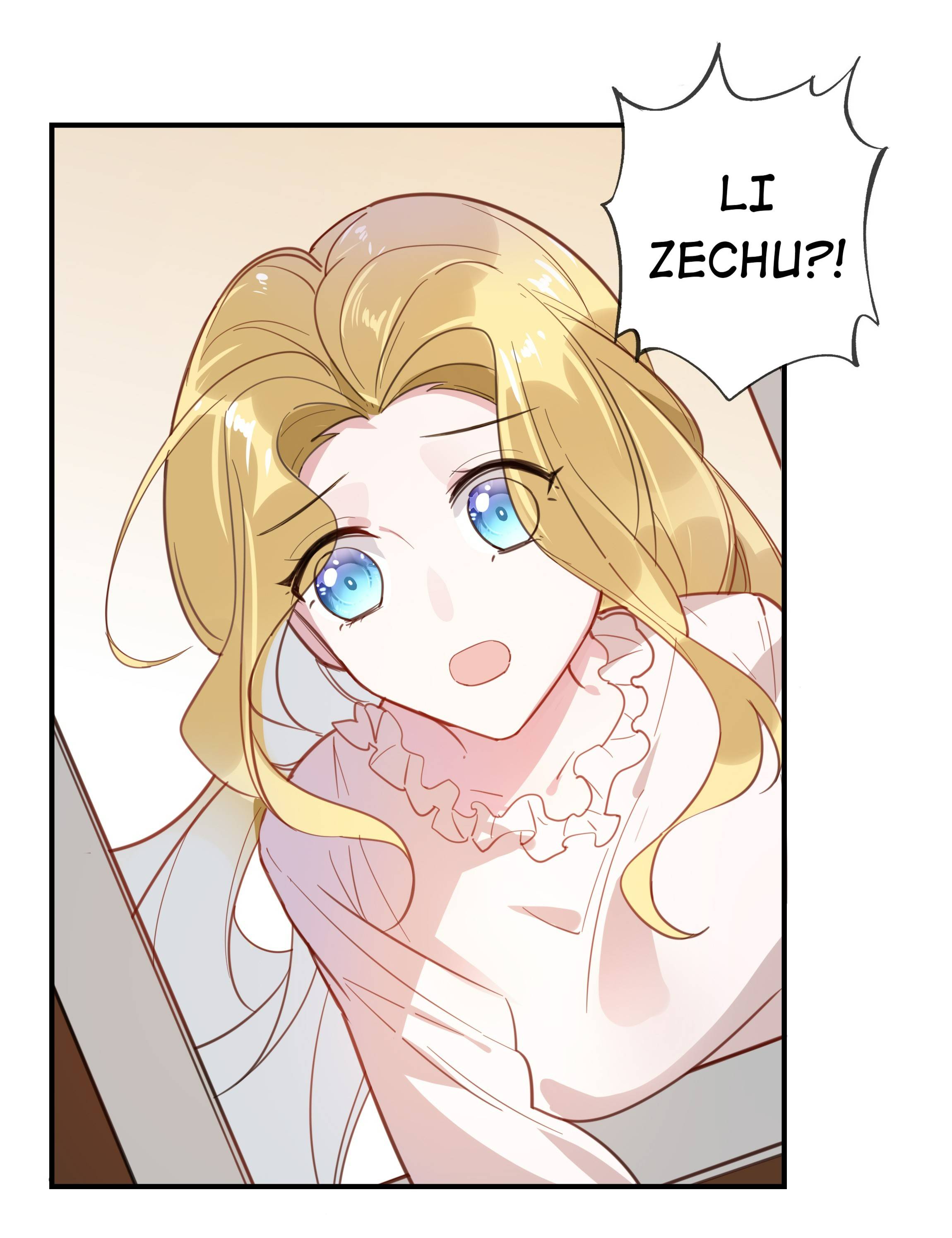 Page 16 of Chapter 29