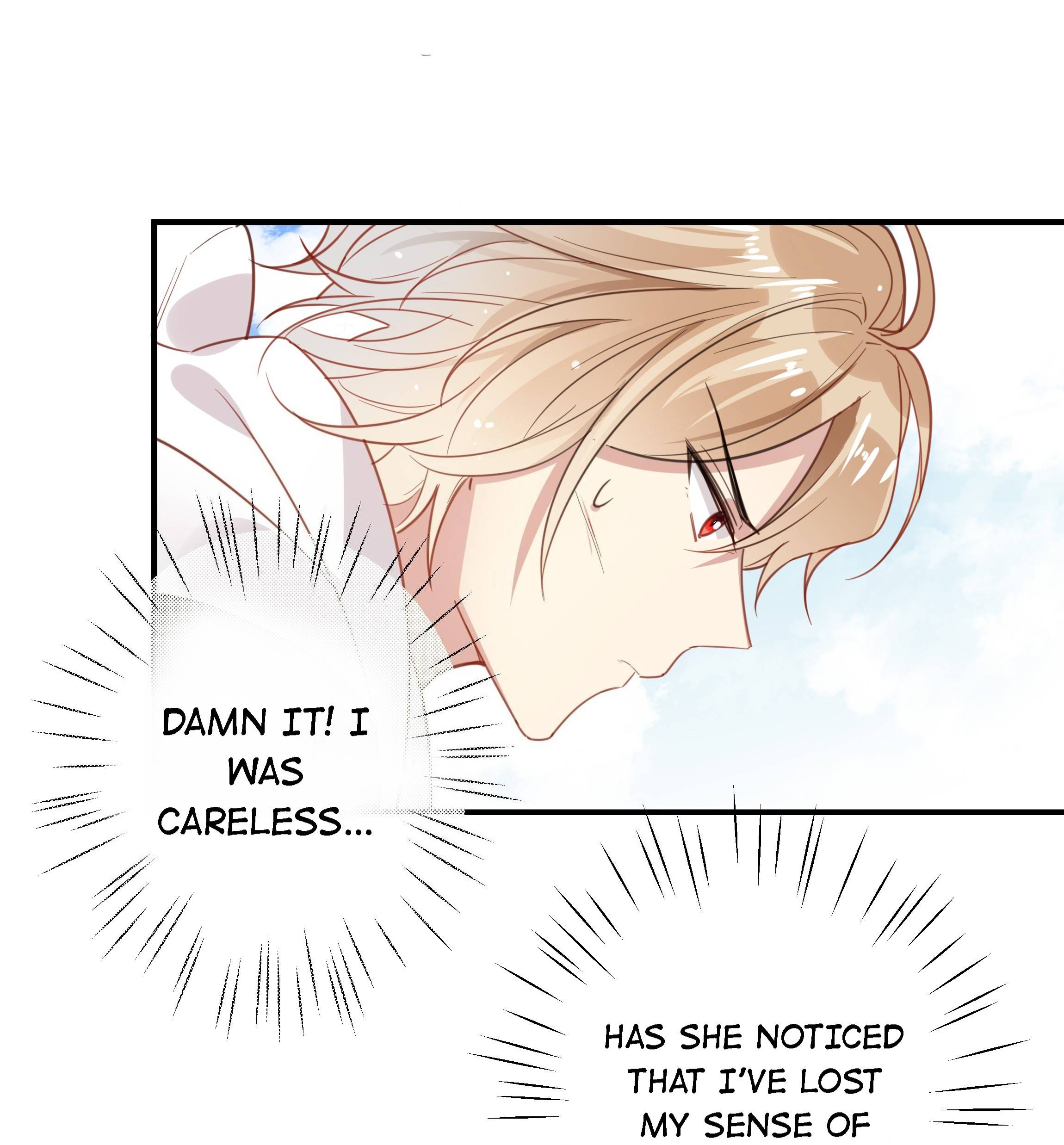 Page 17 of Chapter 29