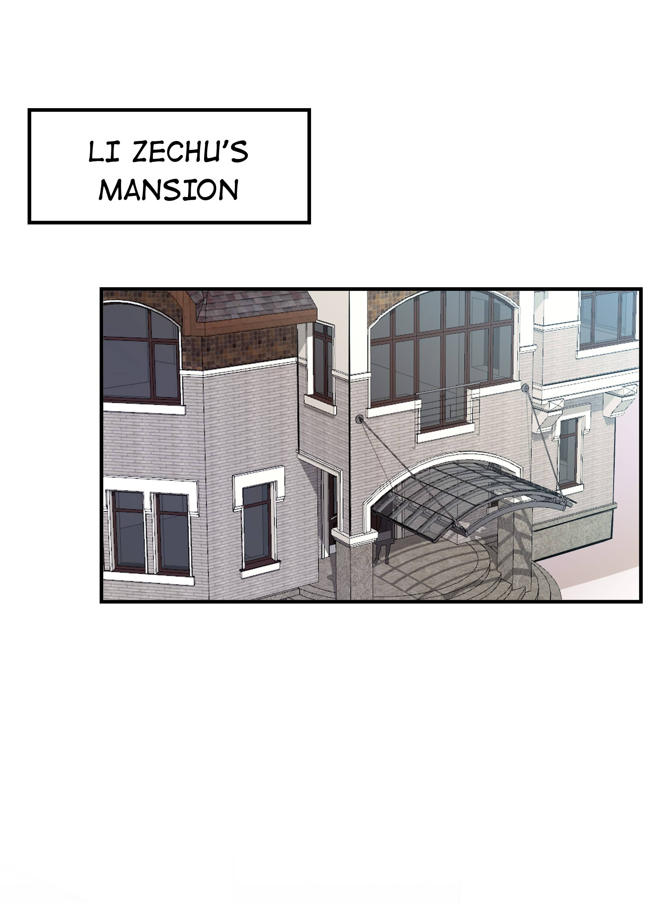 Page 19 of Chapter 29