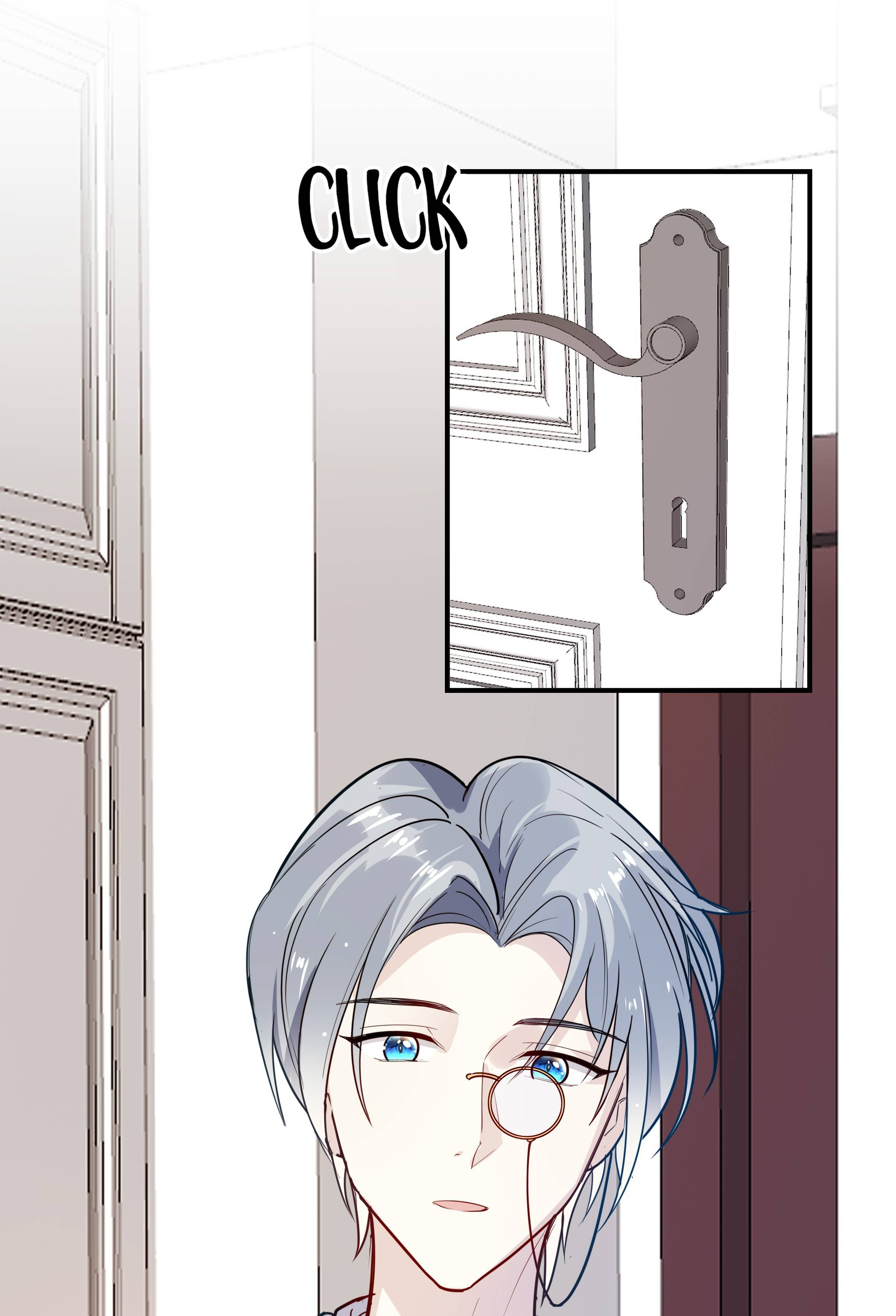 Page 20 of Chapter 29