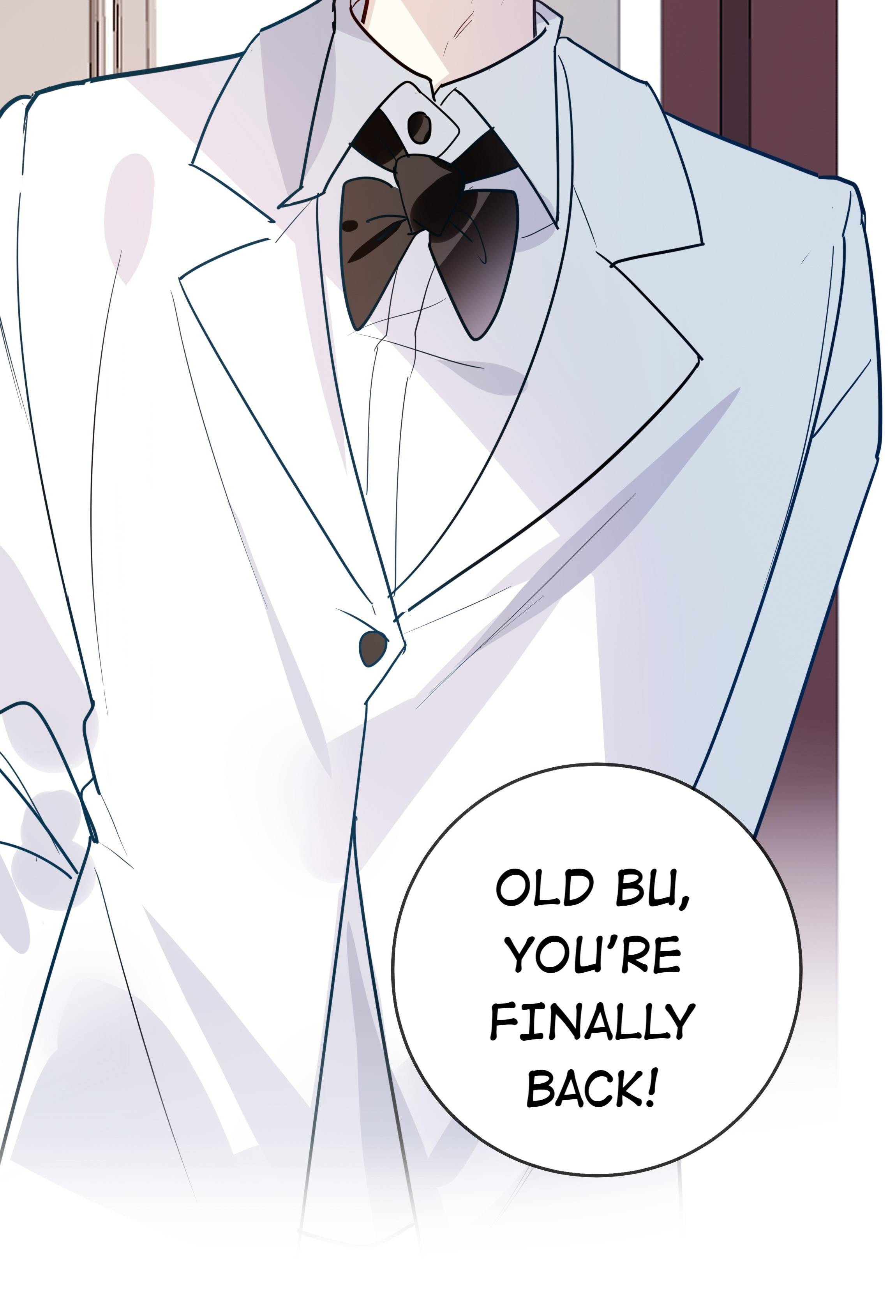 Page 21 of Chapter 29