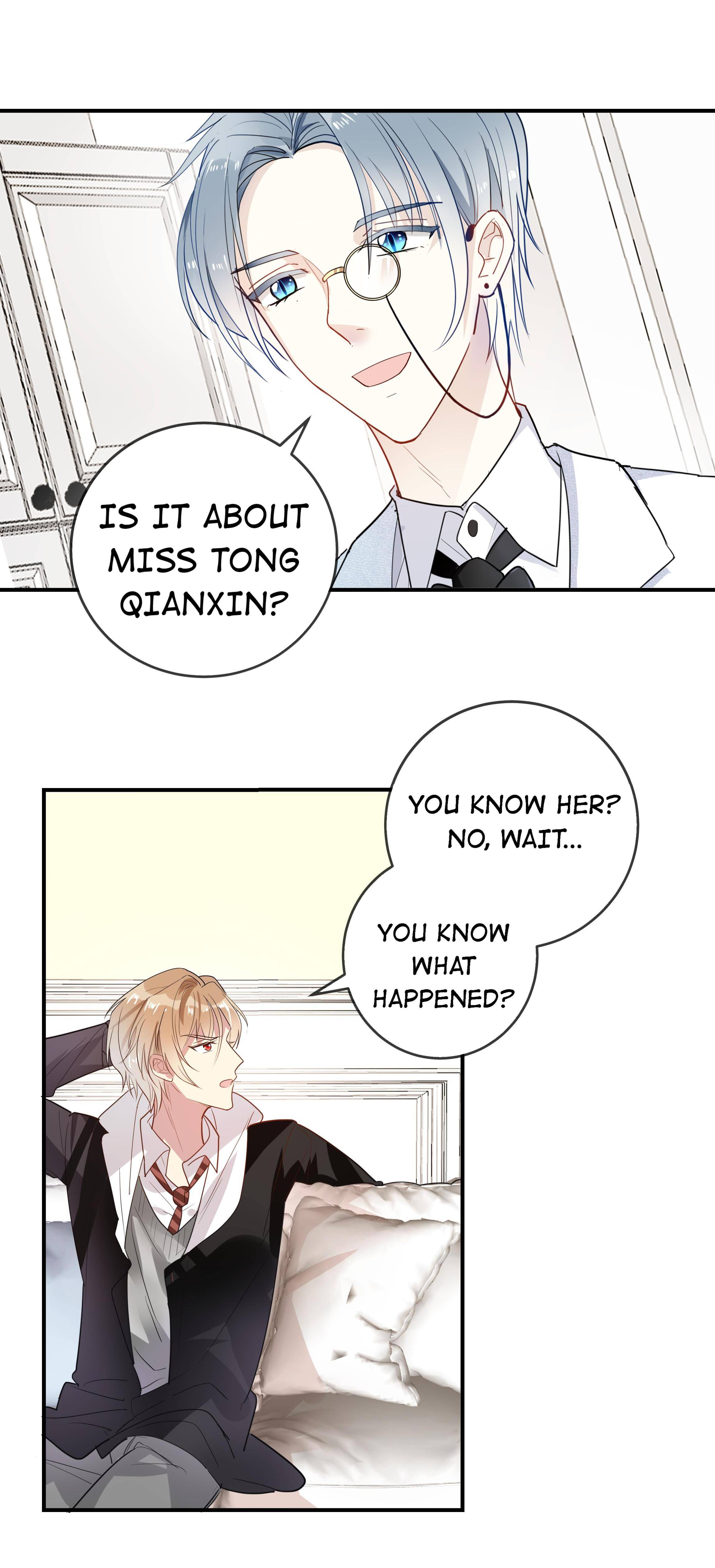 Page 23 of Chapter 29