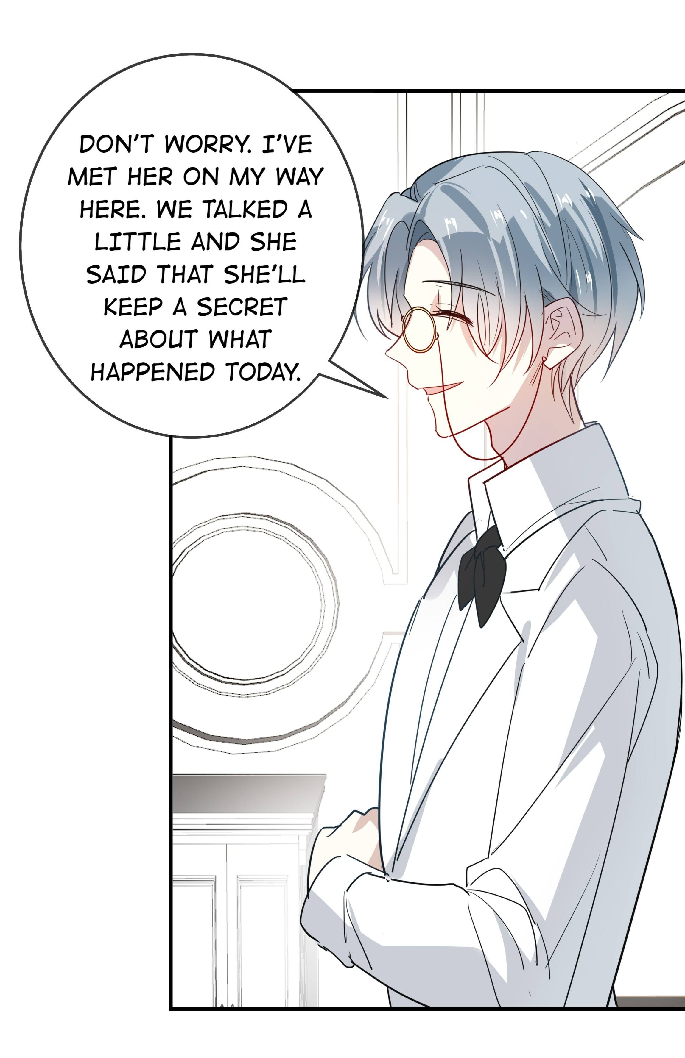 Page 24 of Chapter 29