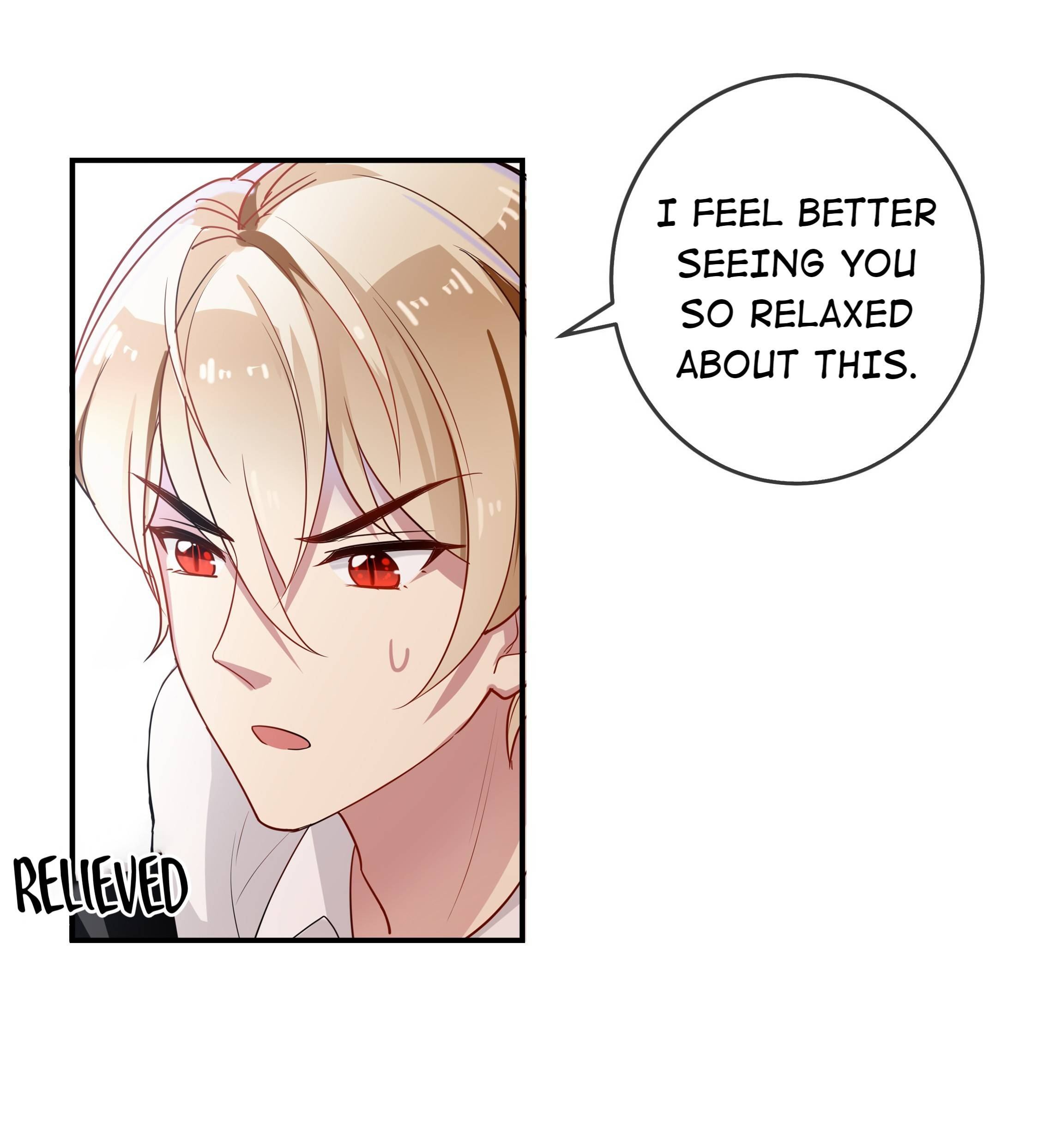 Page 25 of Chapter 29