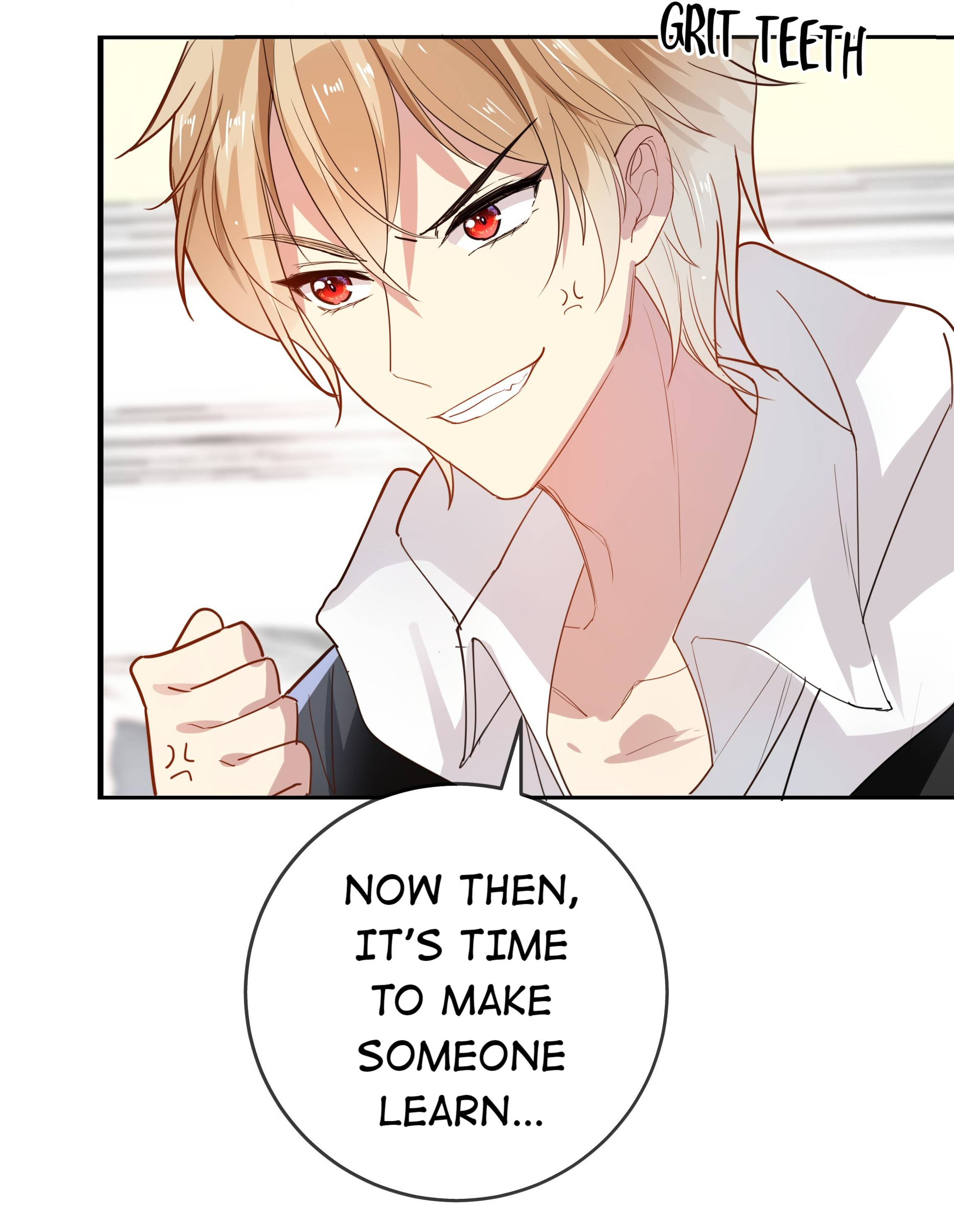 Page 26 of Chapter 29