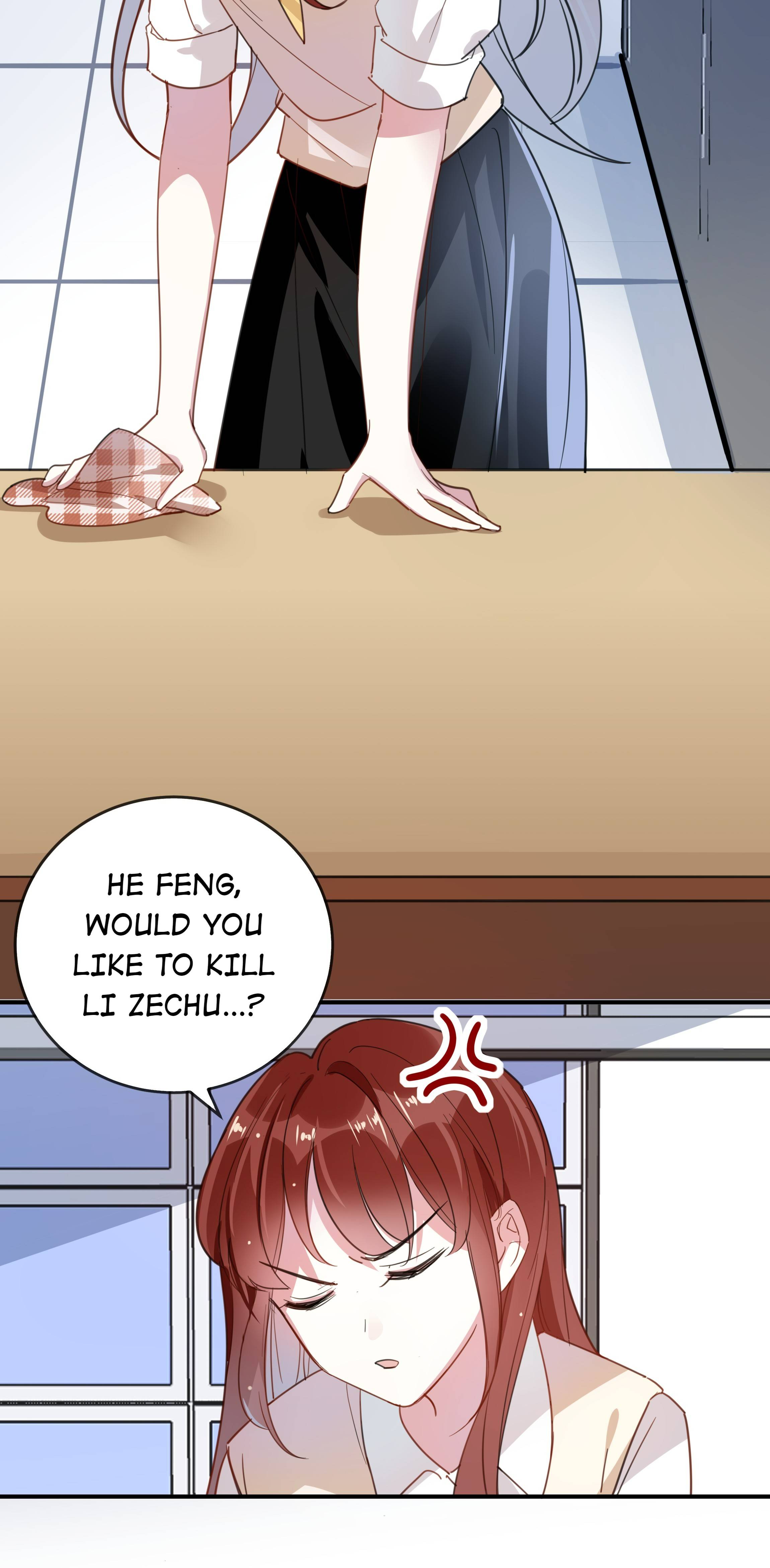 Page 29 of Chapter 29