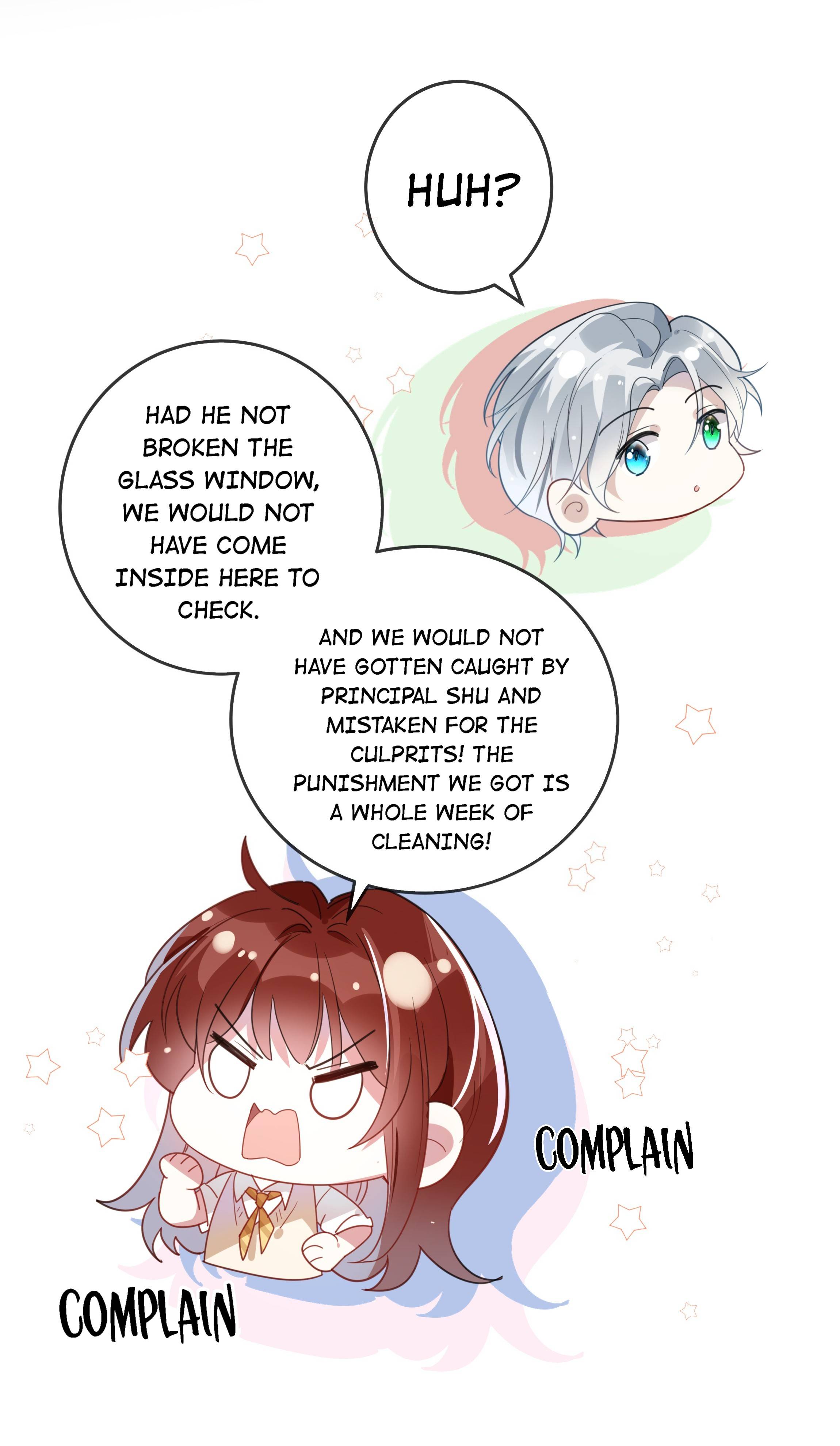 Page 30 of Chapter 29