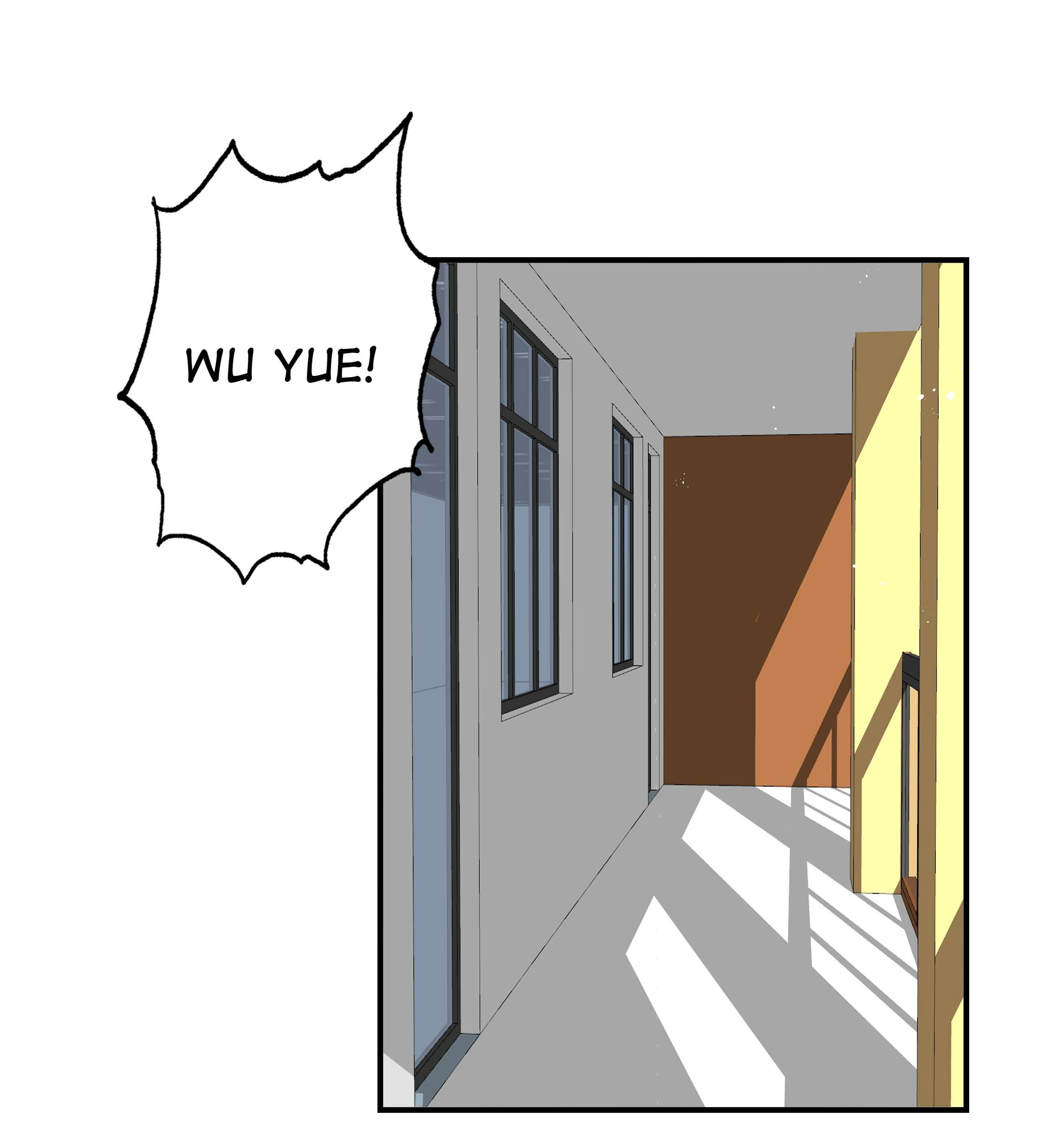 Page 31 of Chapter 29