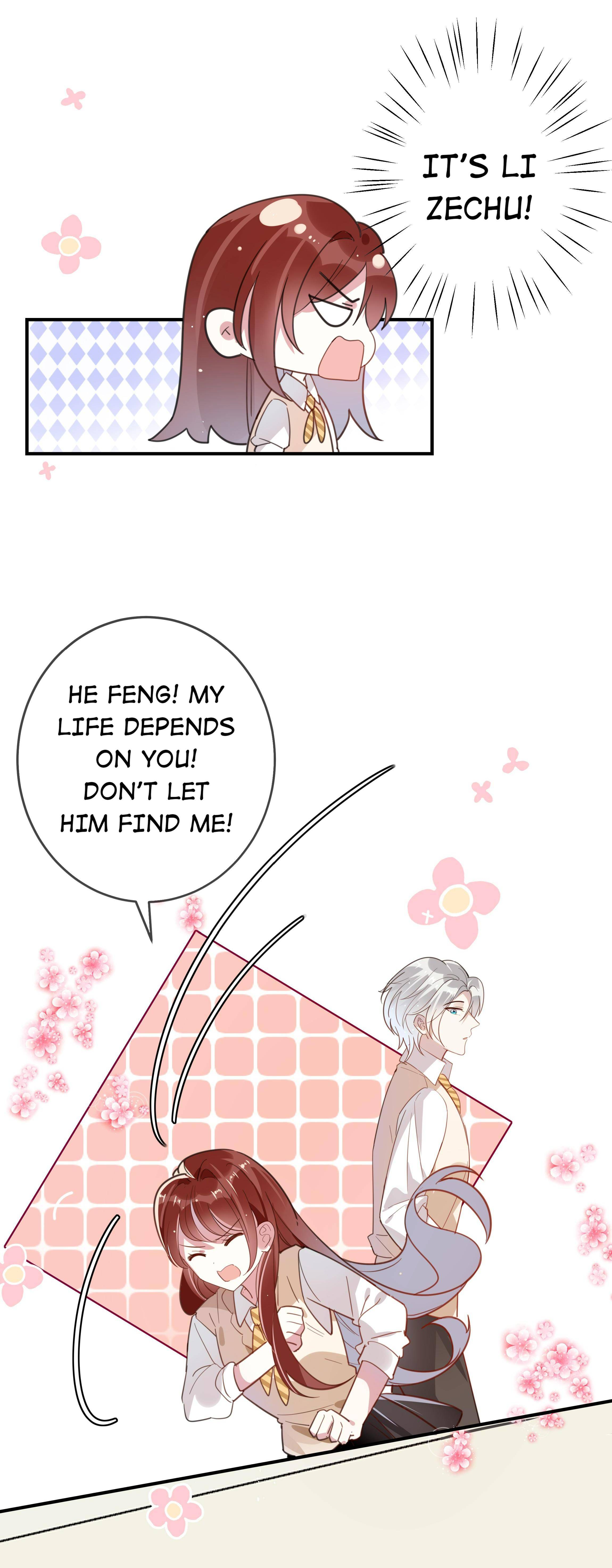 Page 32 of Chapter 29