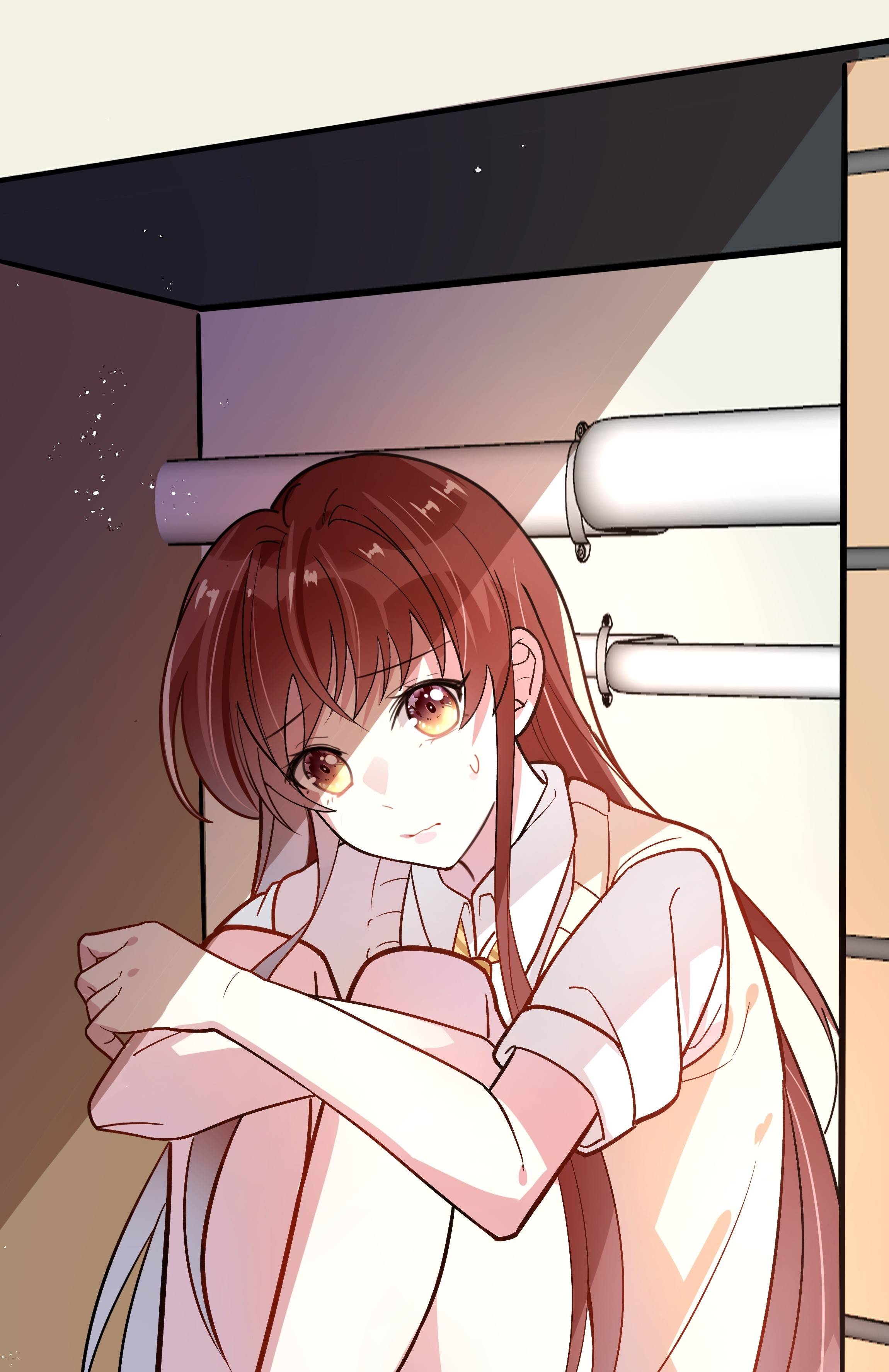 Page 33 of Chapter 29