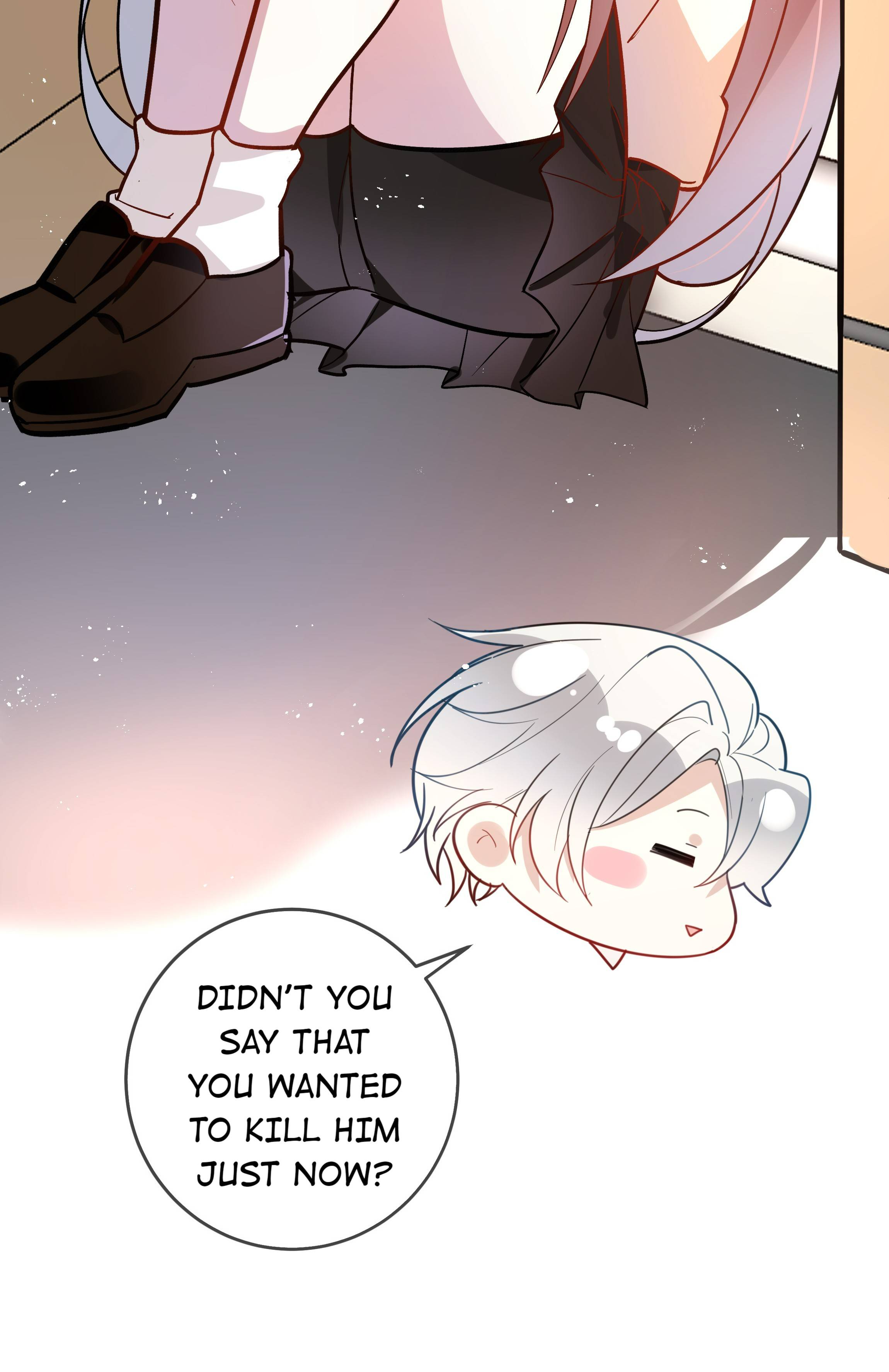 Page 34 of Chapter 29