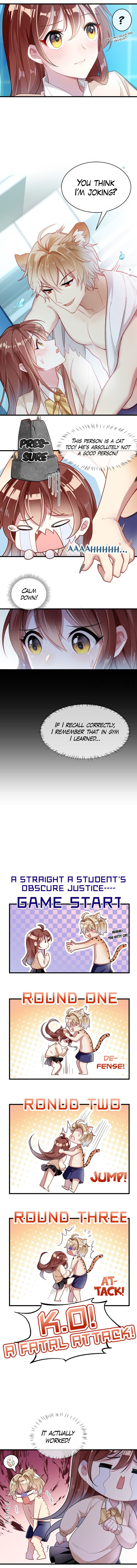 Page 2 of Chapter 3