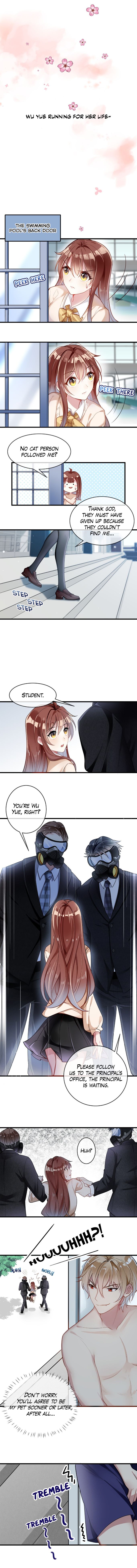 Page 3 of Chapter 3