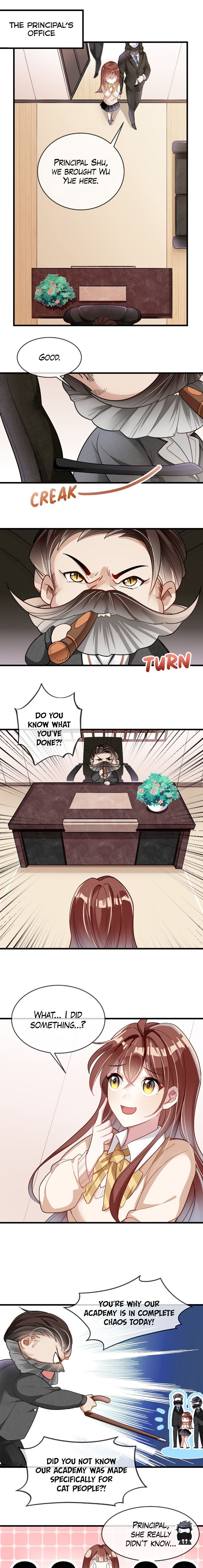 Page 4 of Chapter 3