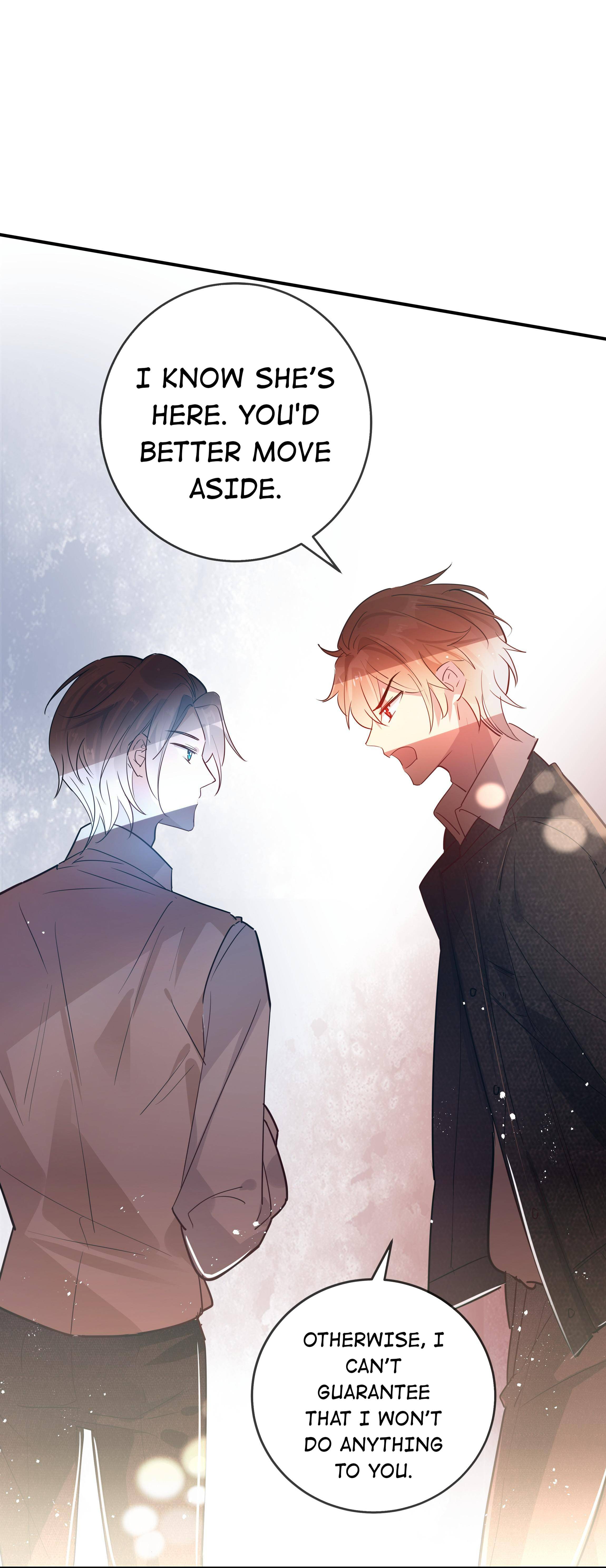 Page 1 of Chapter 30
