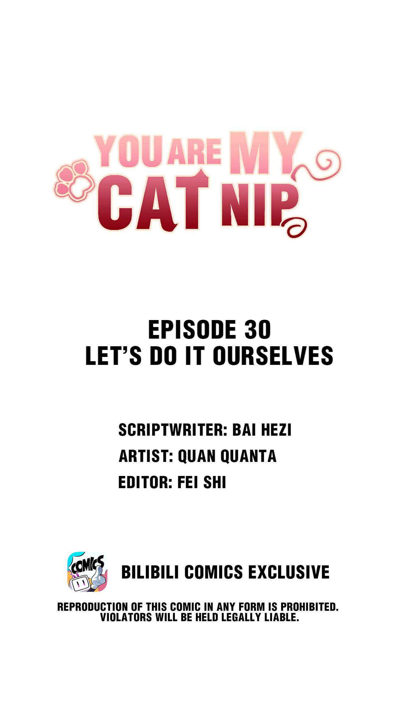 Page 3 of Chapter 30