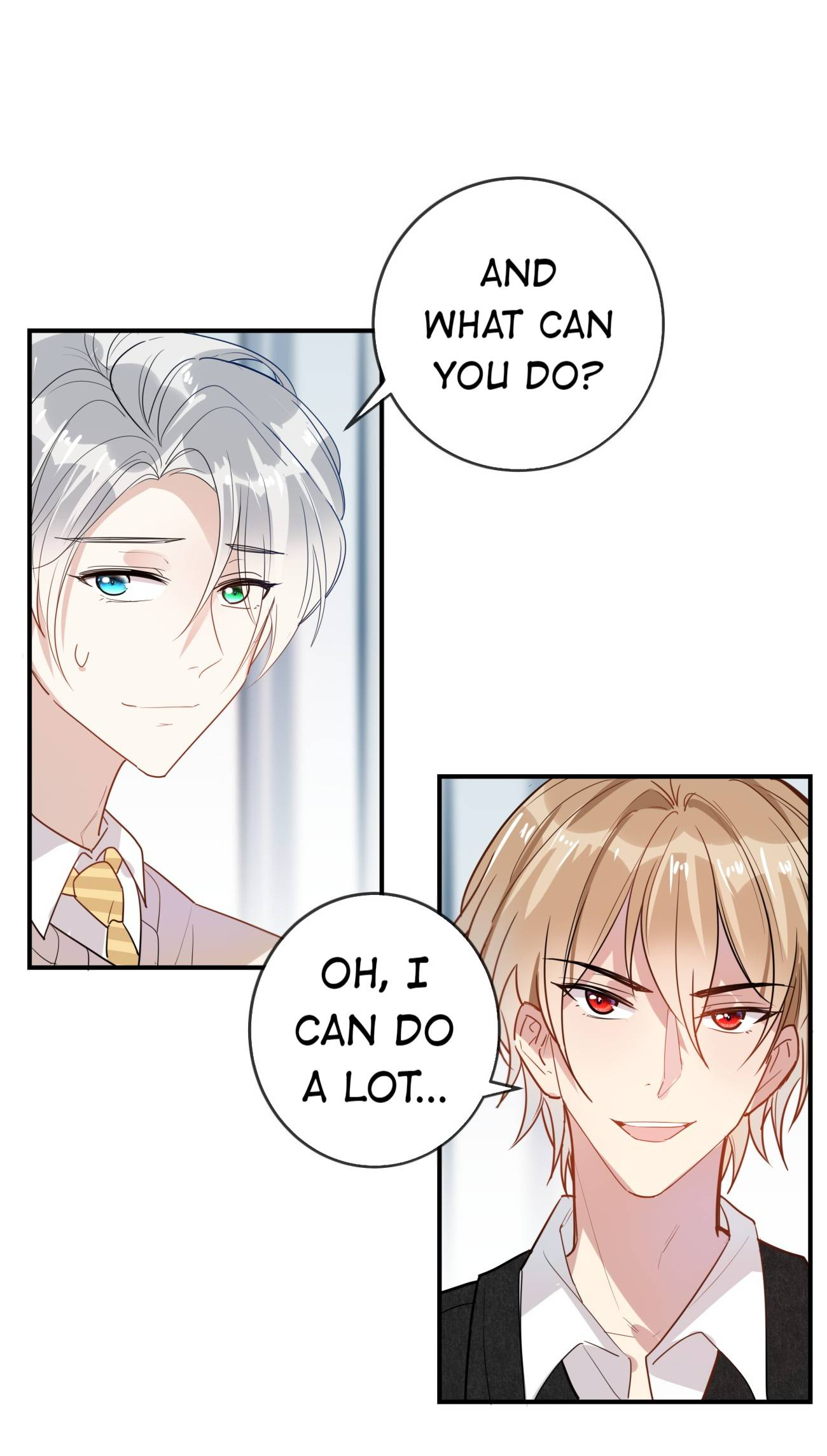 Page 4 of Chapter 30