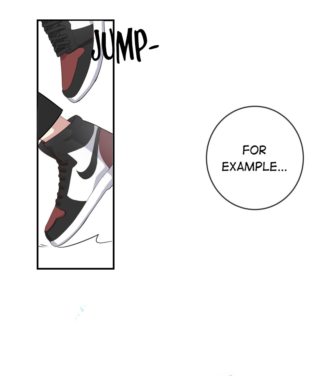 Page 5 of Chapter 30