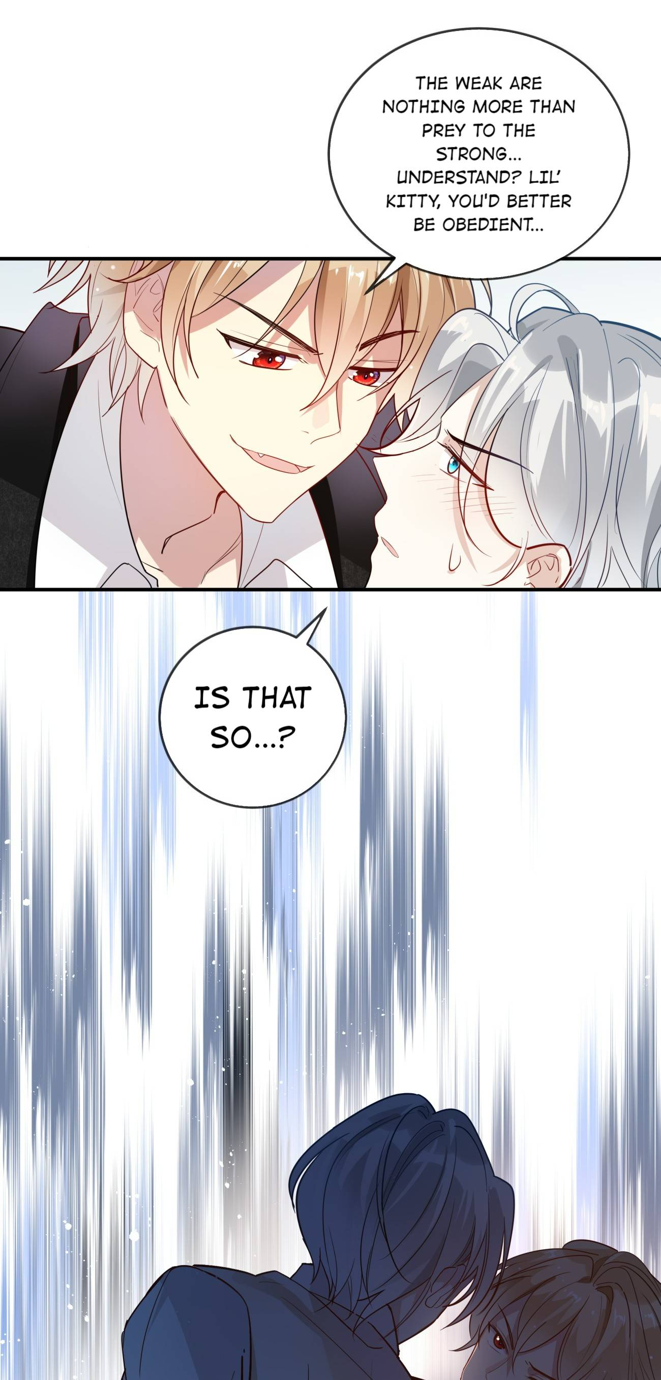 Page 7 of Chapter 30
