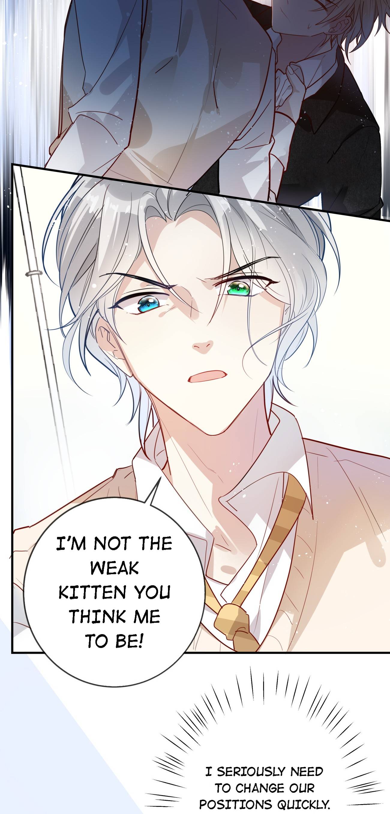 Page 8 of Chapter 30