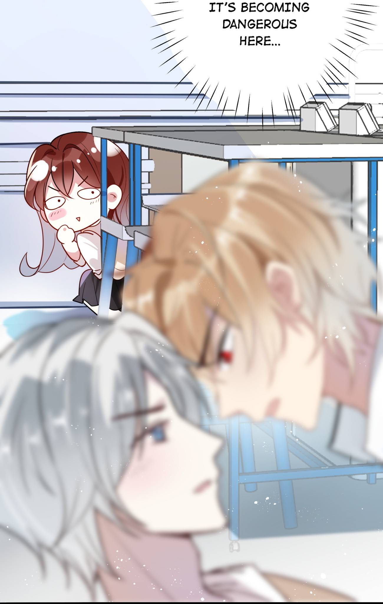 Page 9 of Chapter 30