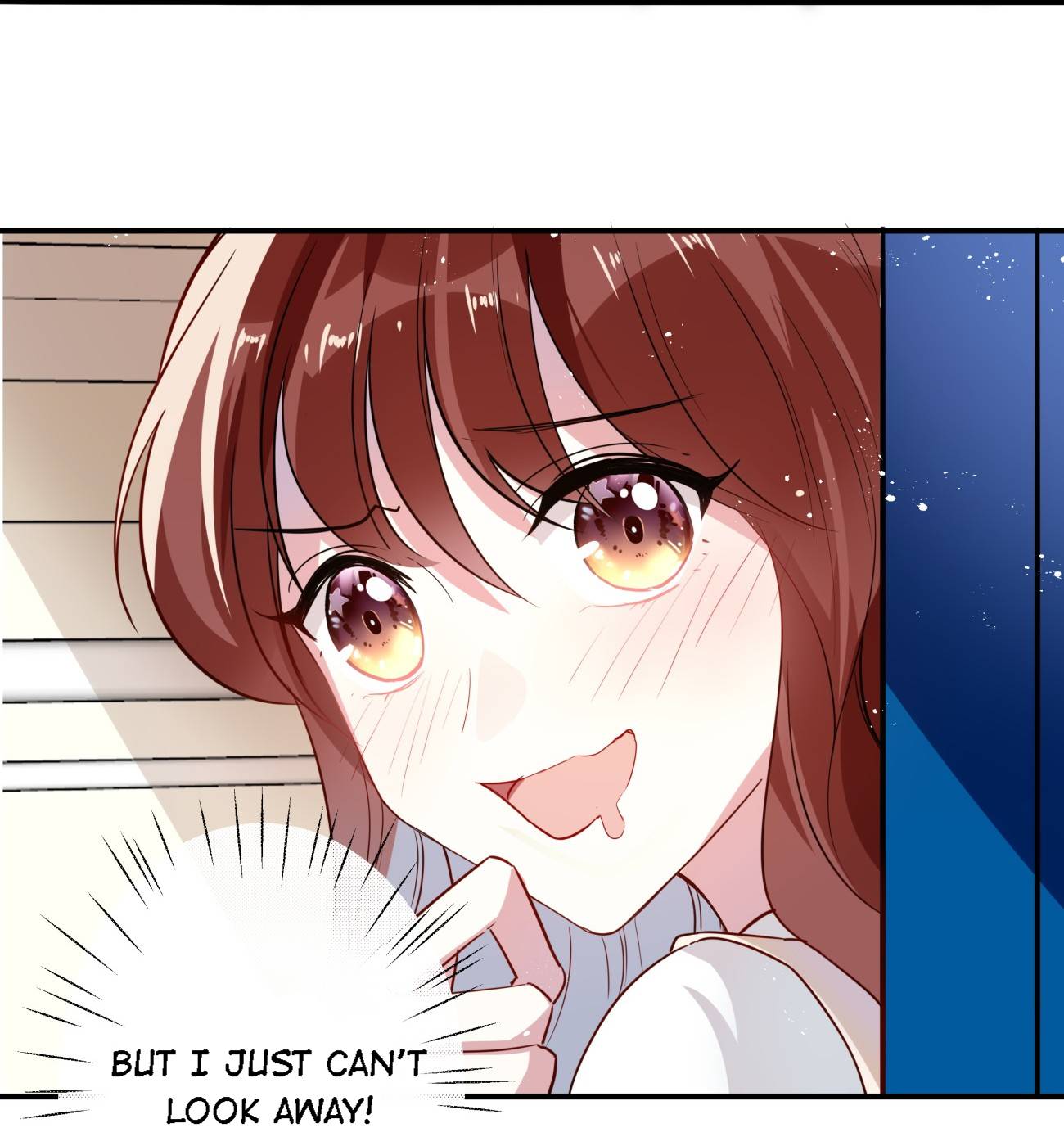 Page 10 of Chapter 30