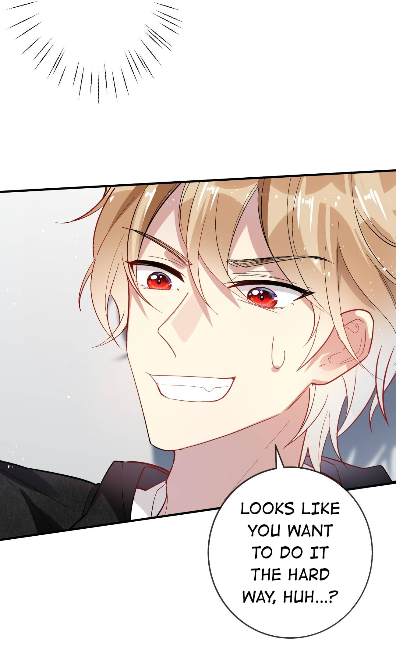 Page 11 of Chapter 30