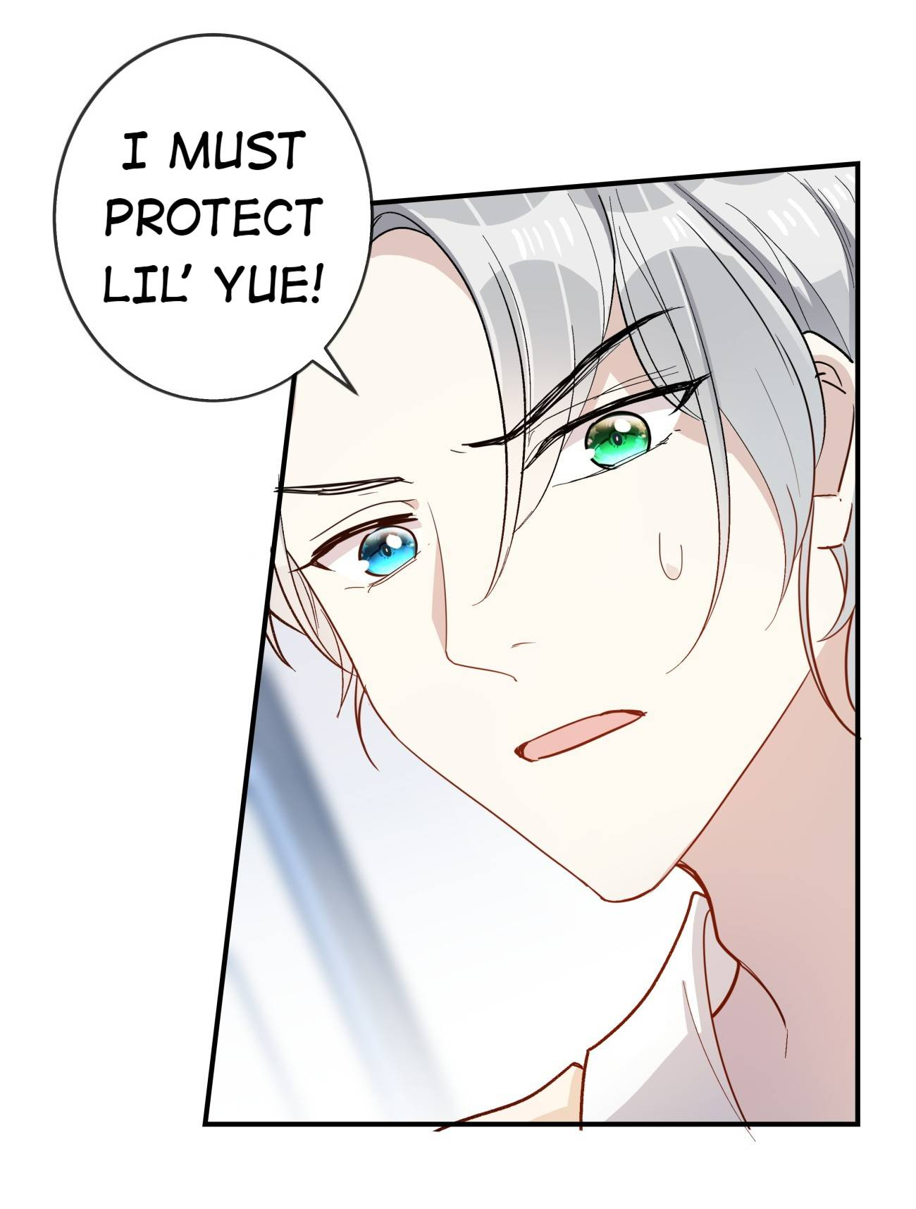 Page 12 of Chapter 30