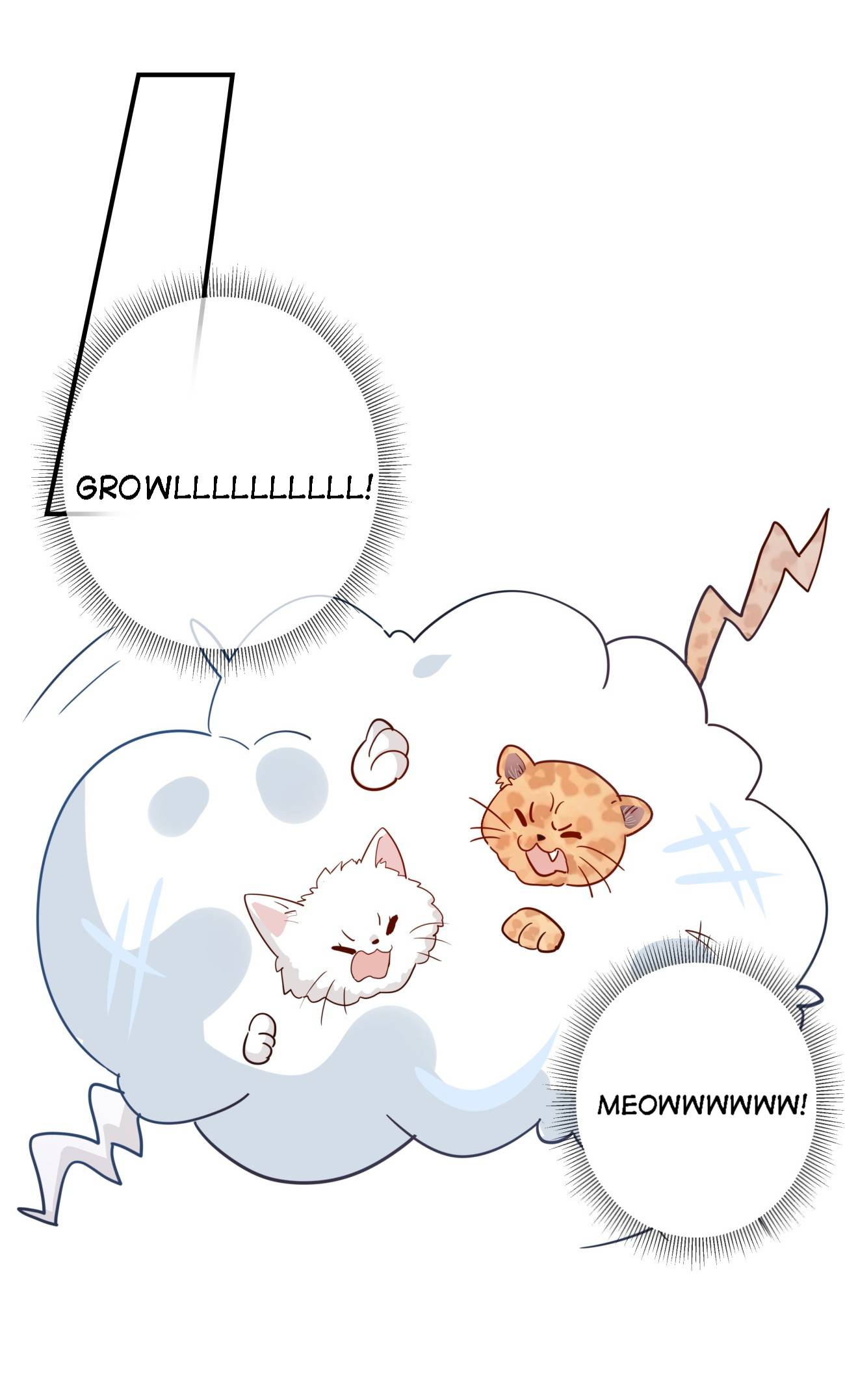 Page 13 of Chapter 30